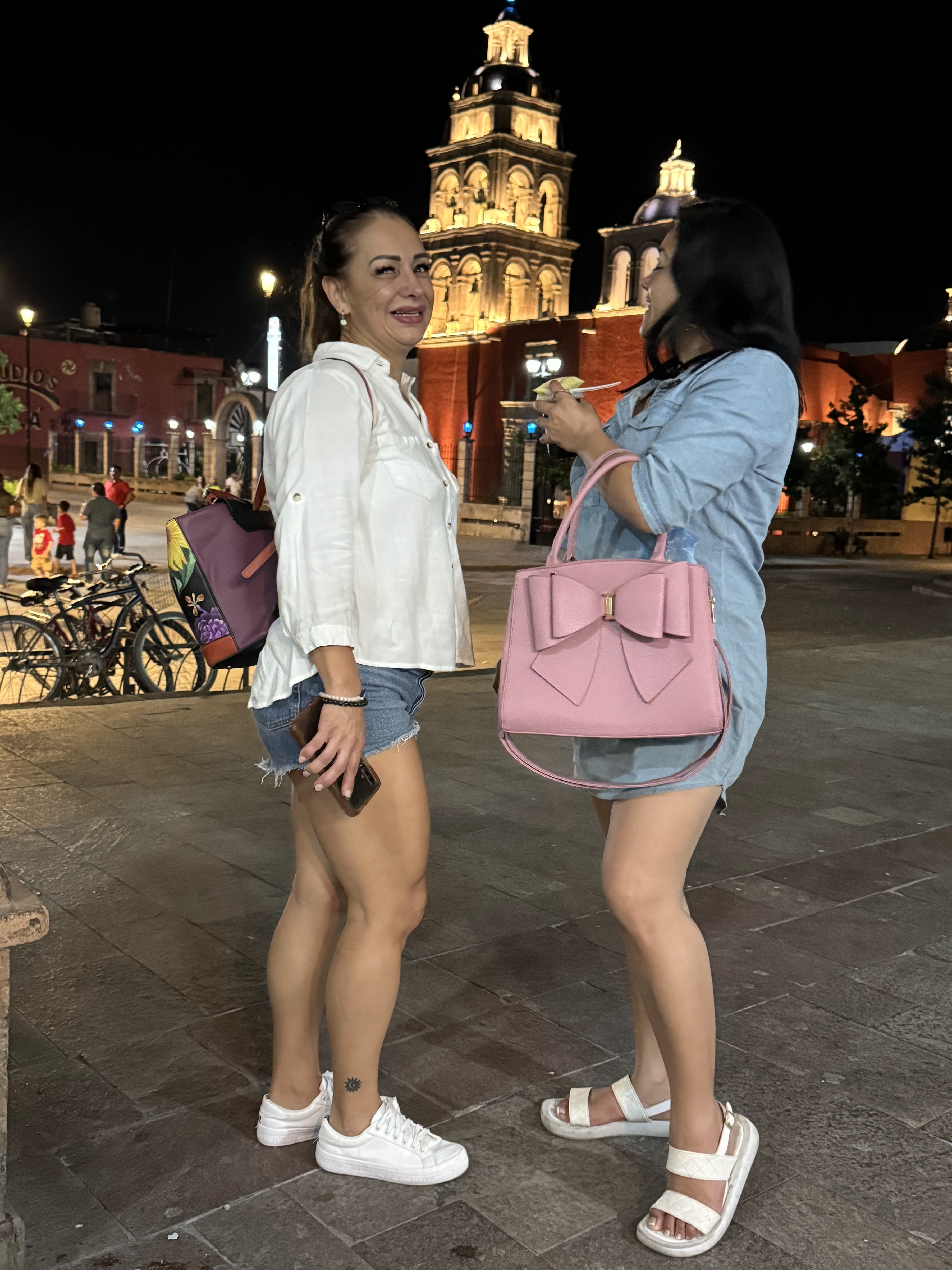 Cenaduria Rosita image 5