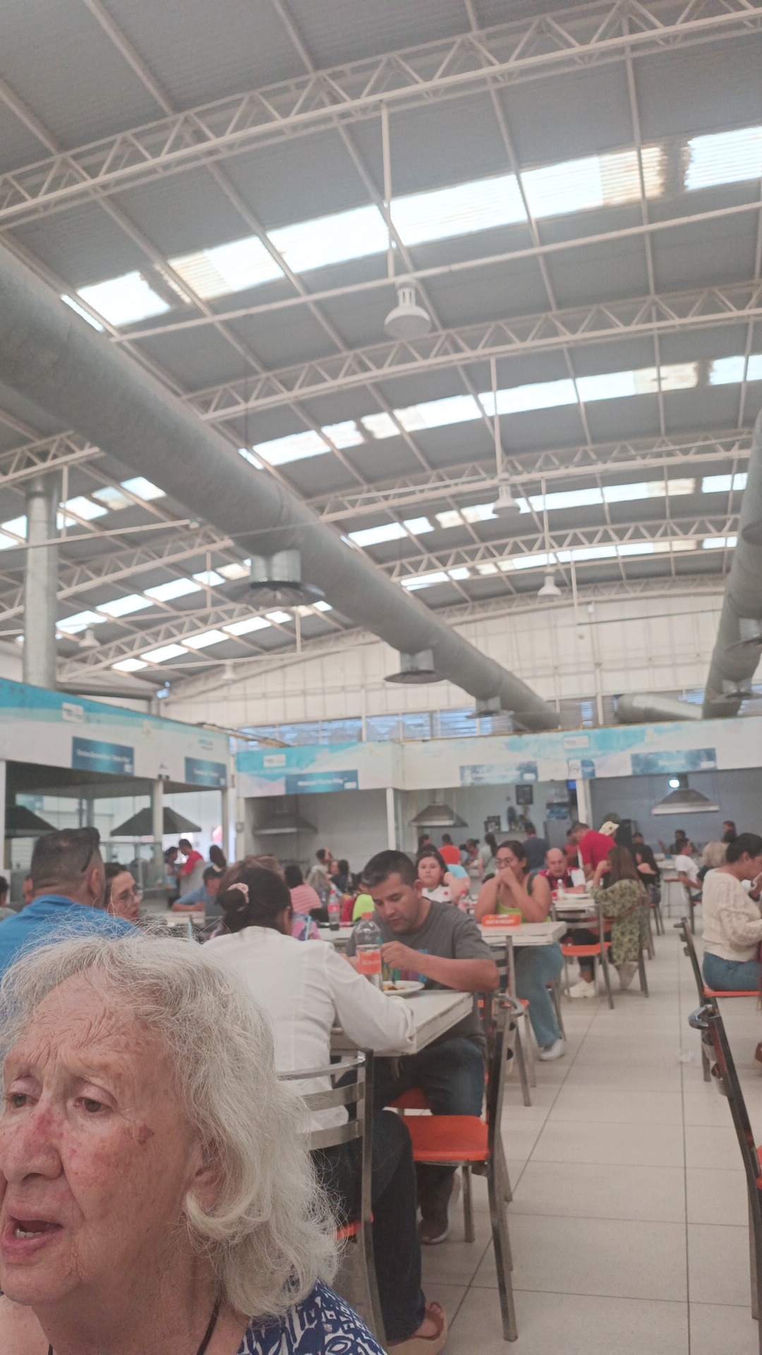 Cenaduria Rosita image 7