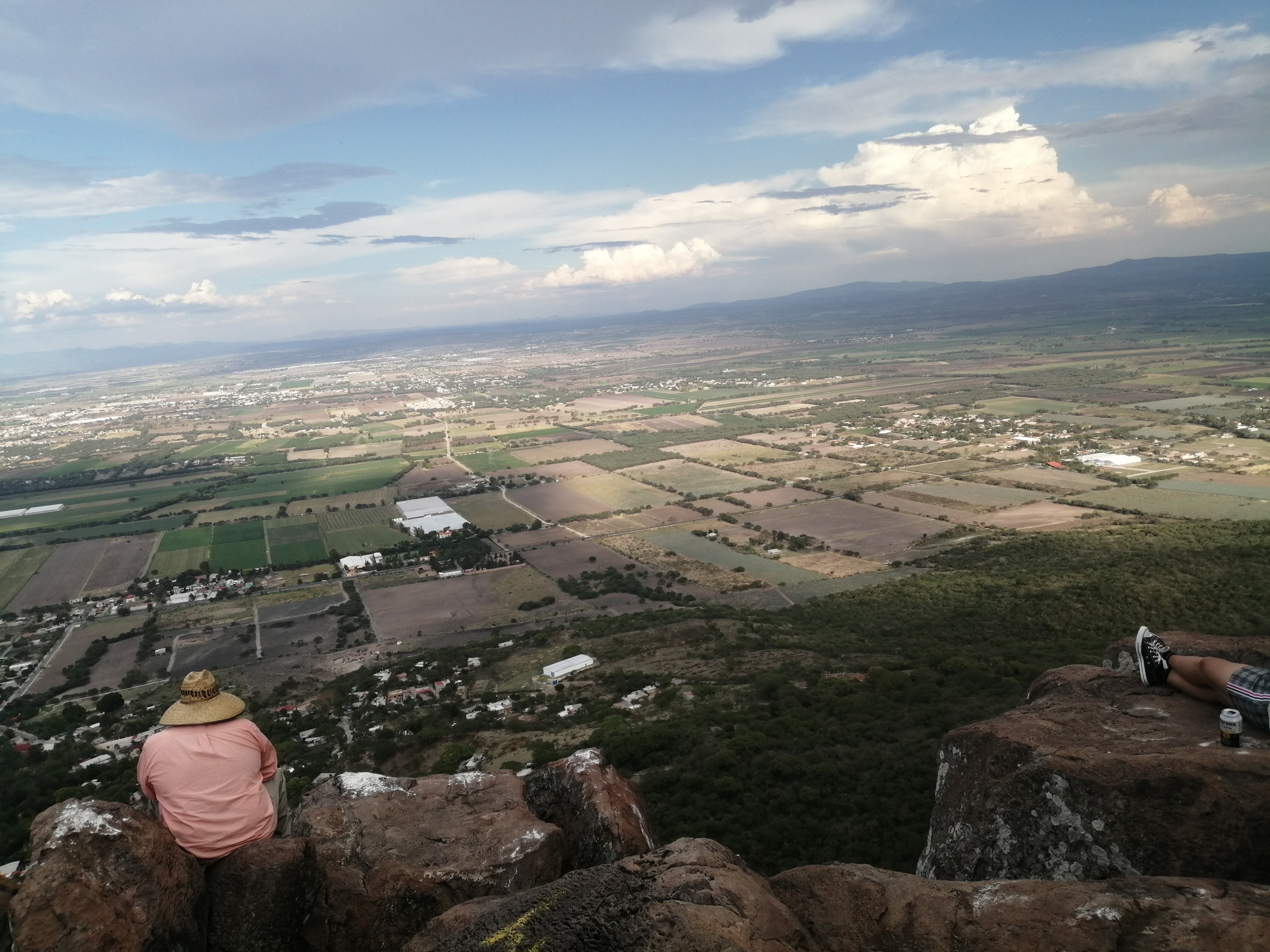 Mariscos Santa Barbara image 5