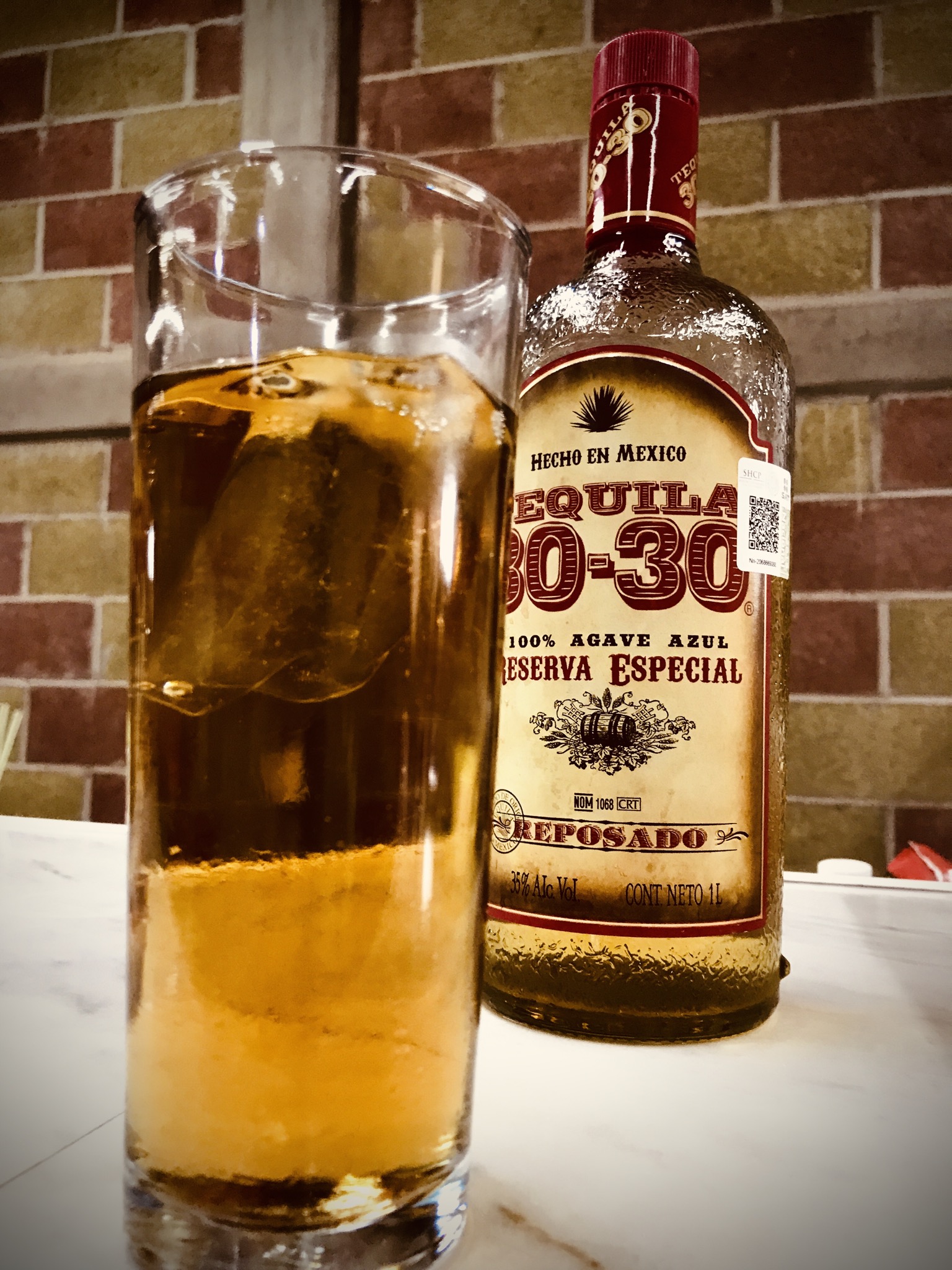 Mariscos Santa Barbara image 7