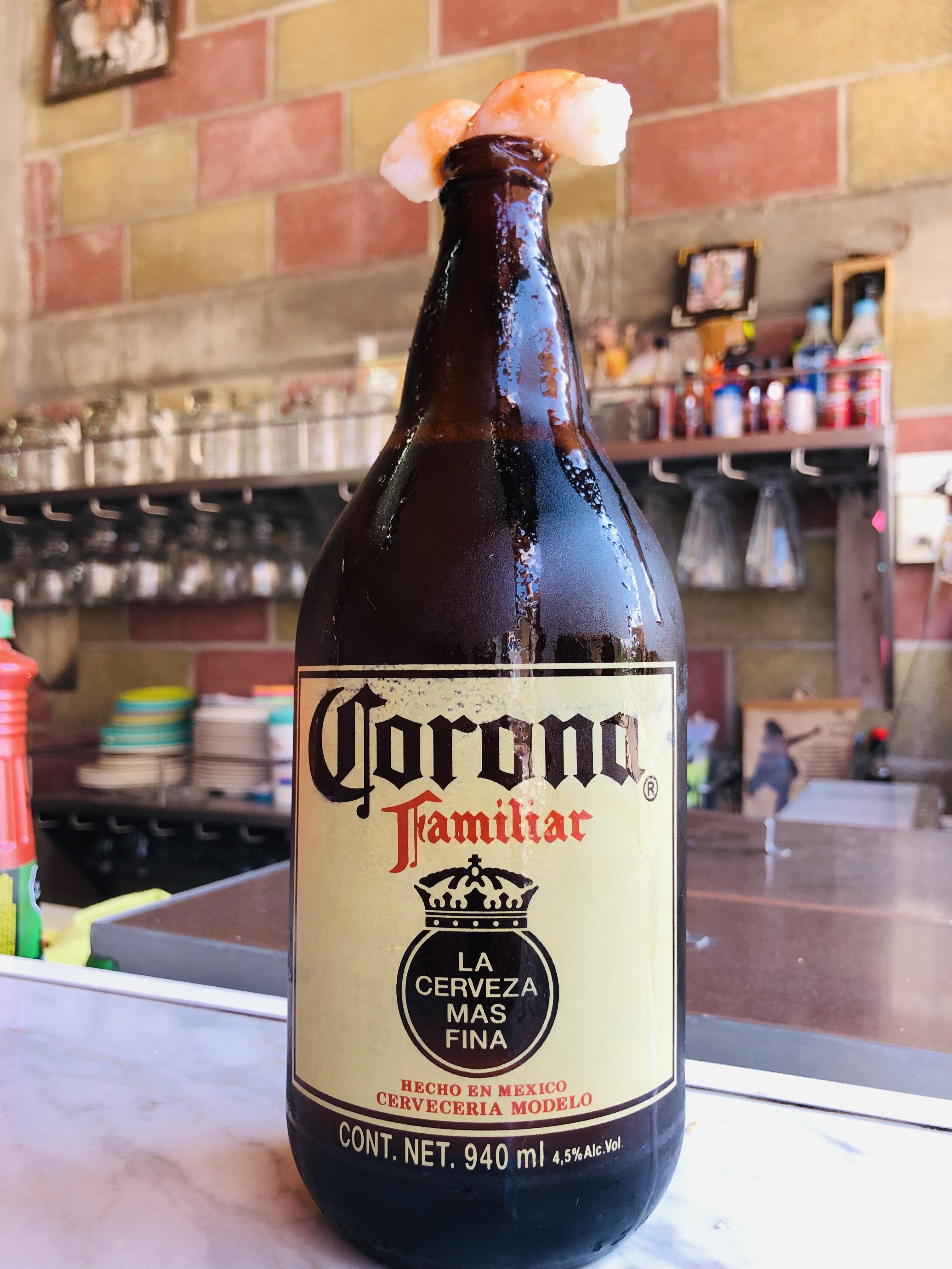 Mariscos Santa Barbara image 8