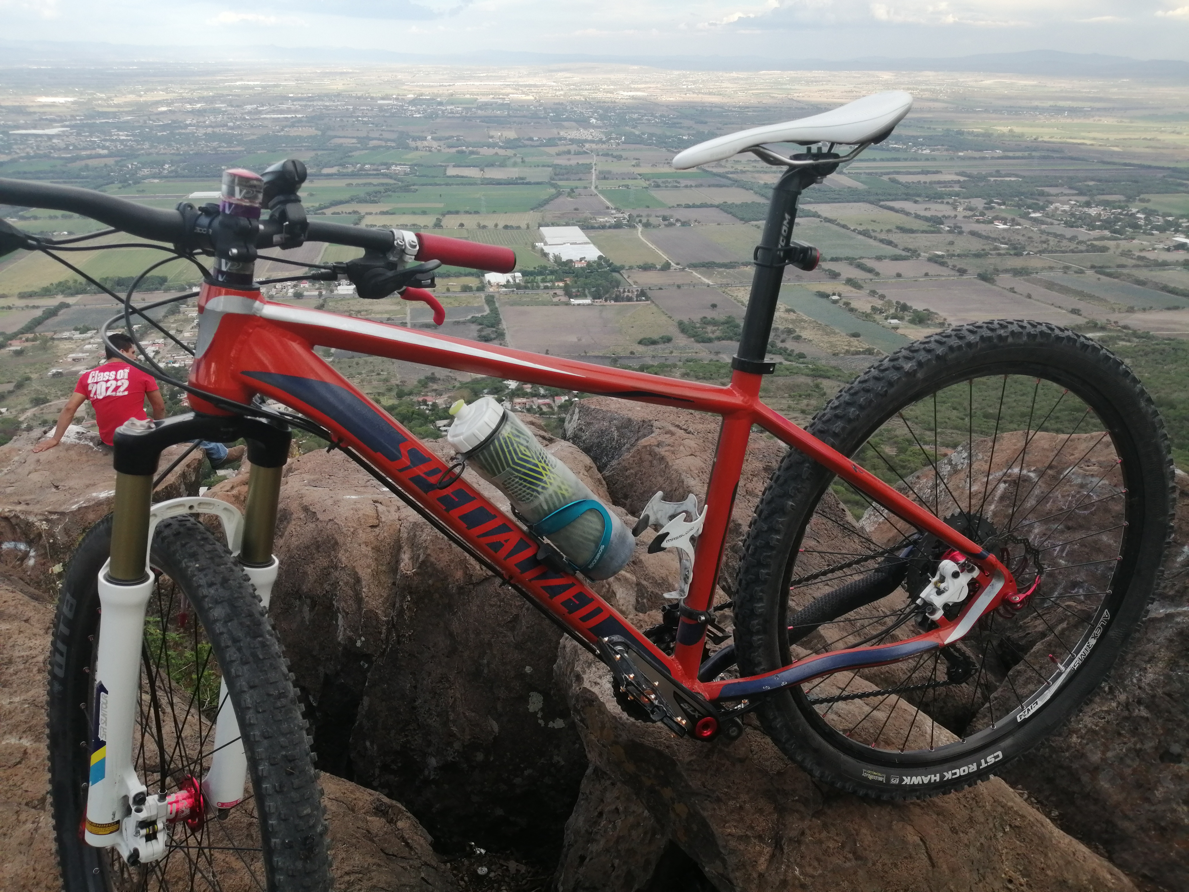 Mariscos Santa Barbara image 9