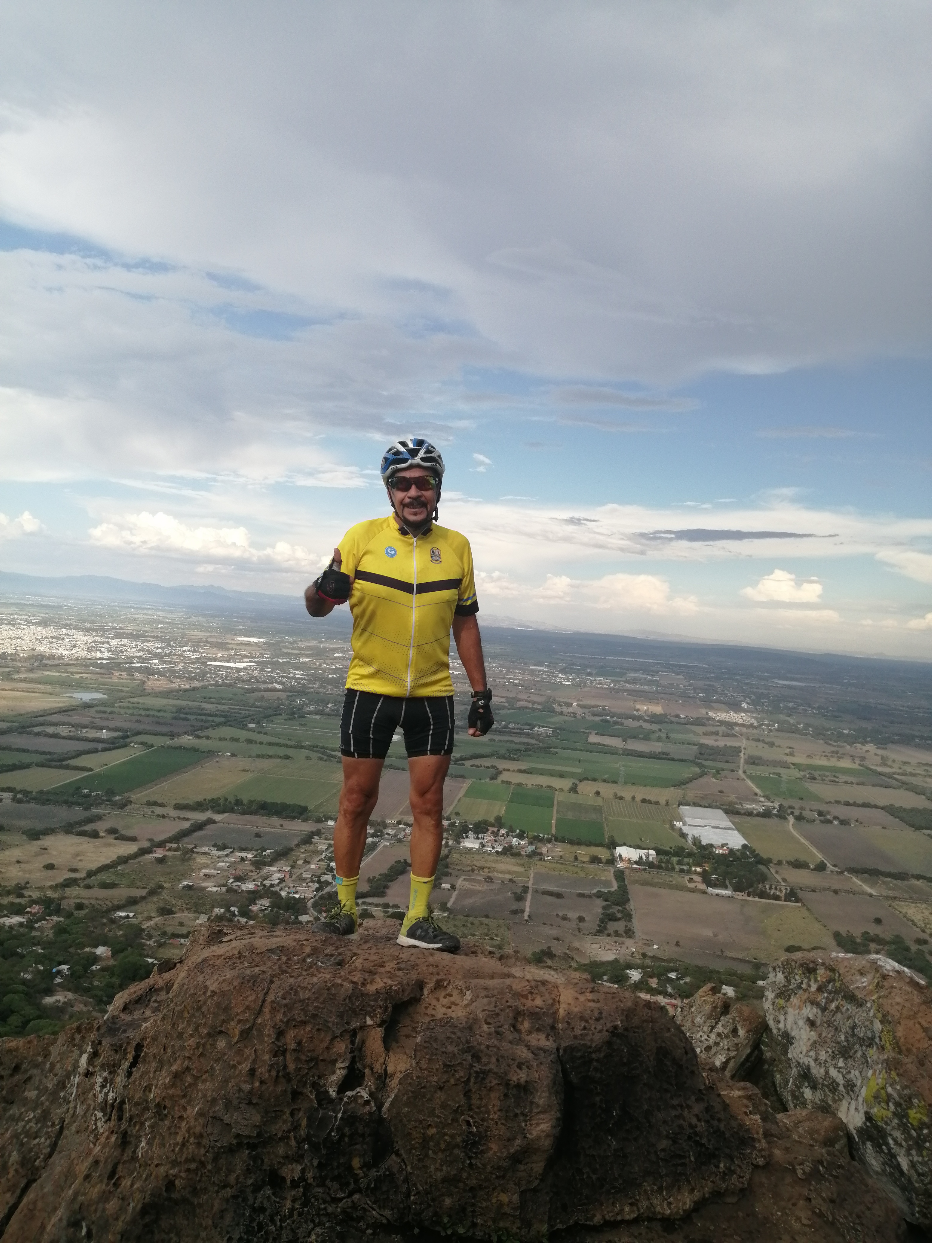 Mariscos Santa Barbara image 10