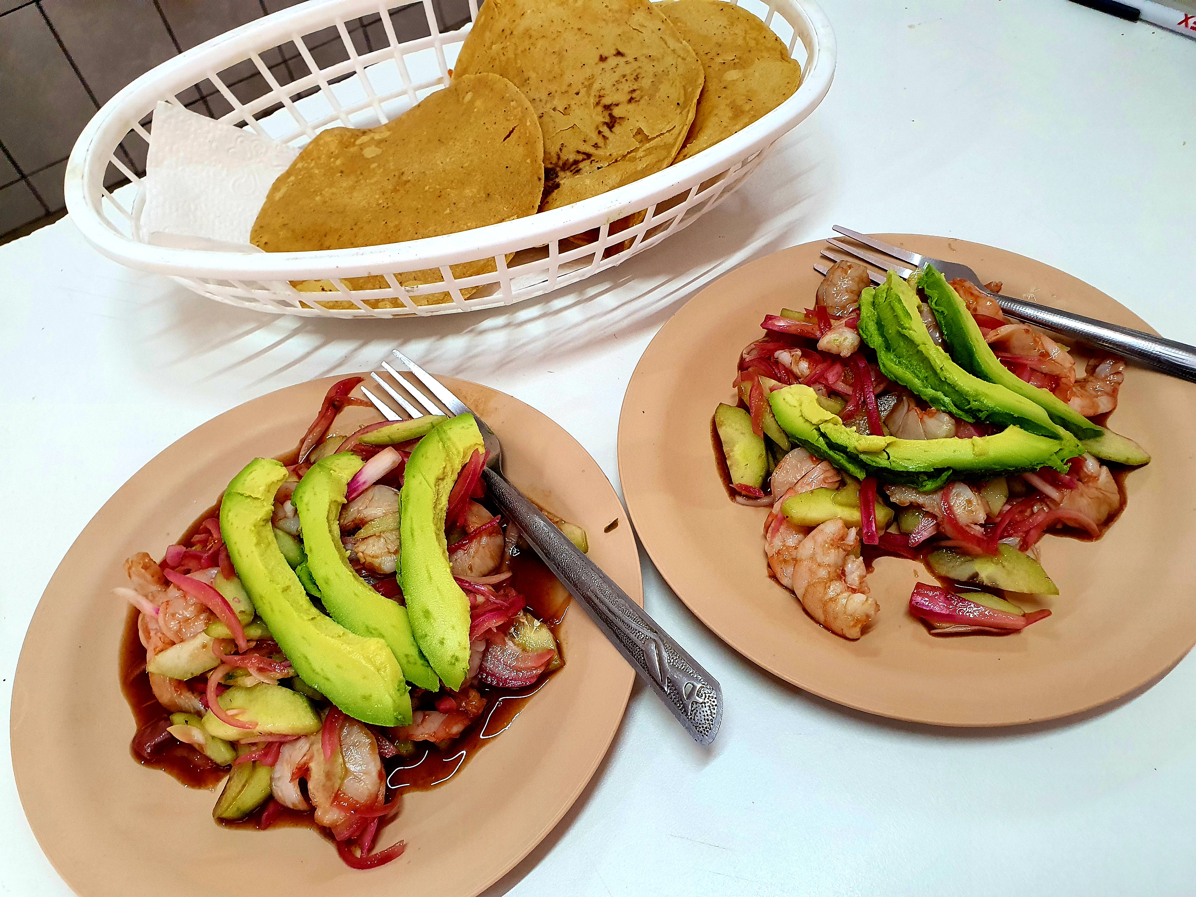 Espolon Enchilao image 1