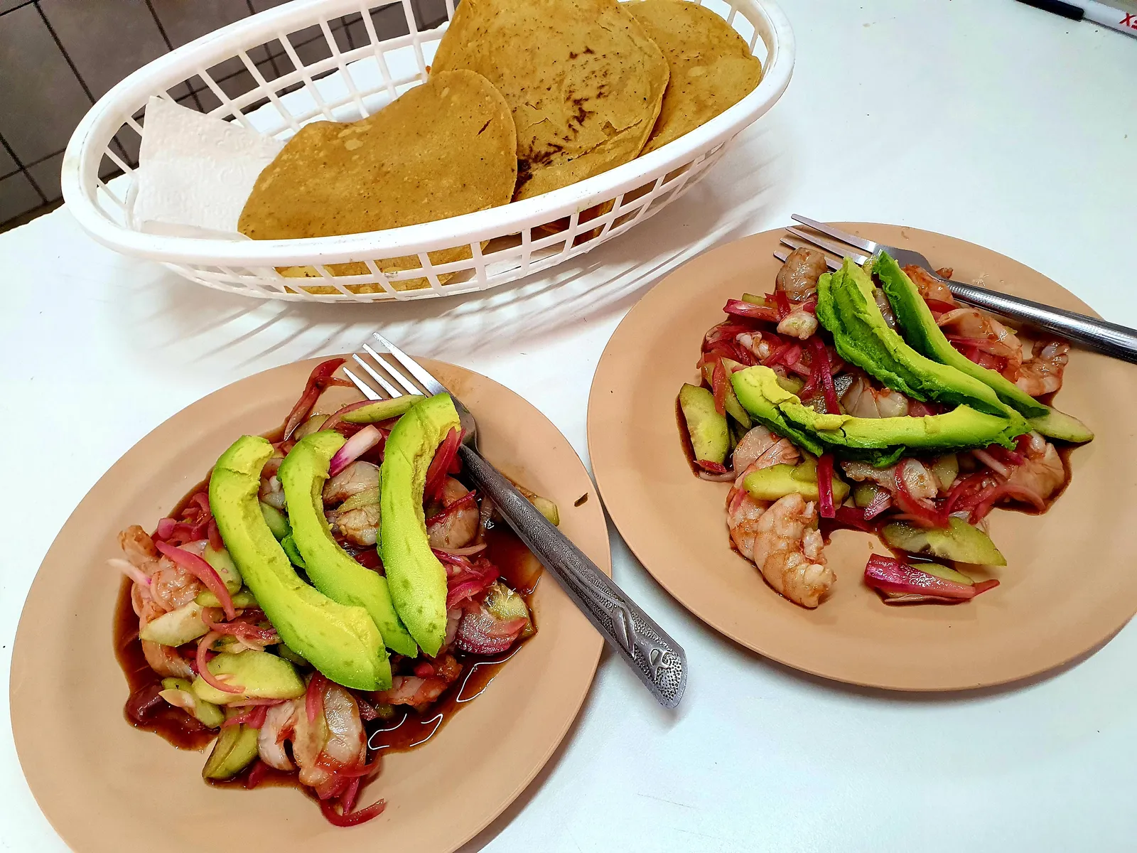 Espolon Enchilao image 1