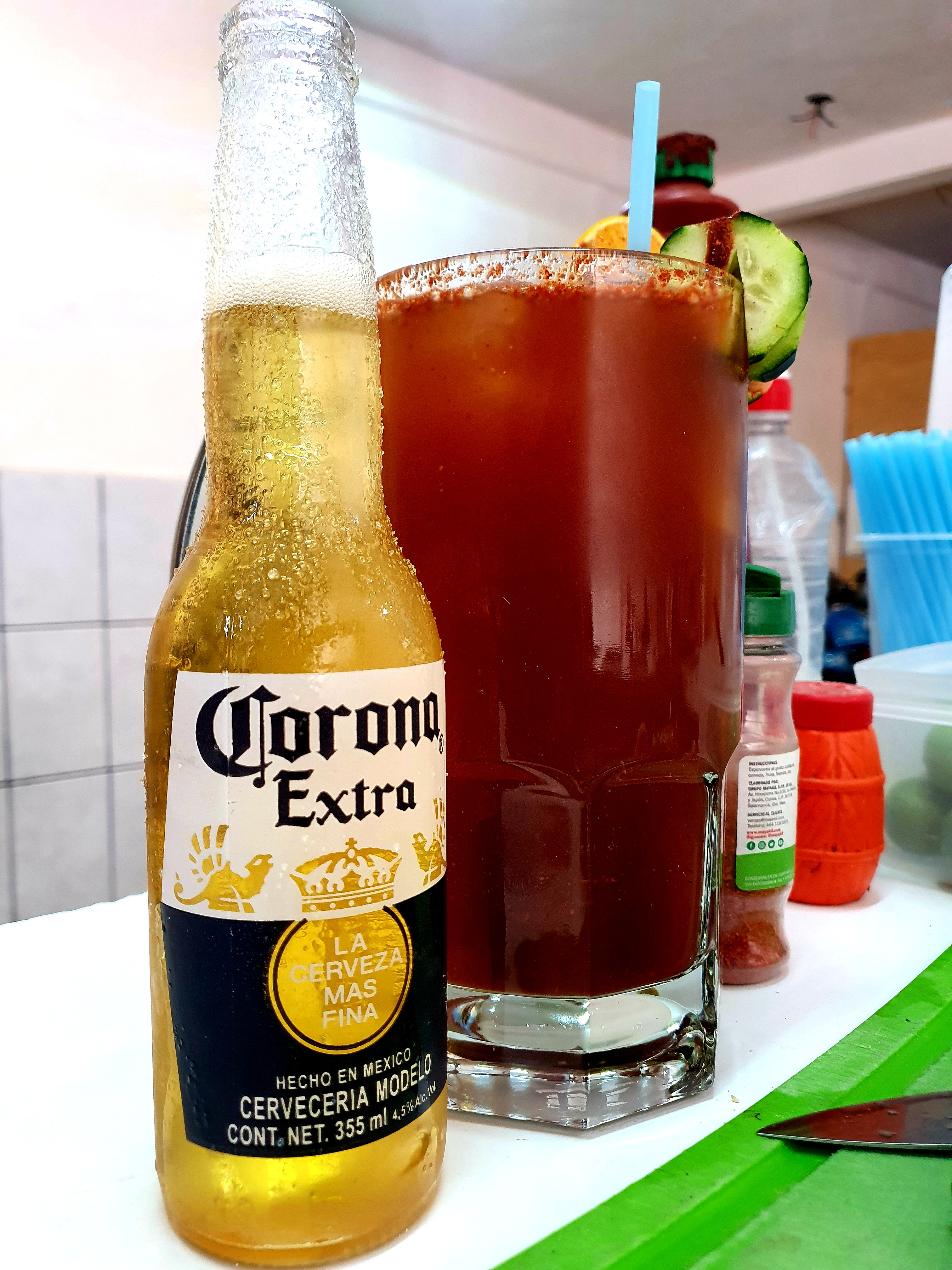 Espolon Enchilao image 2