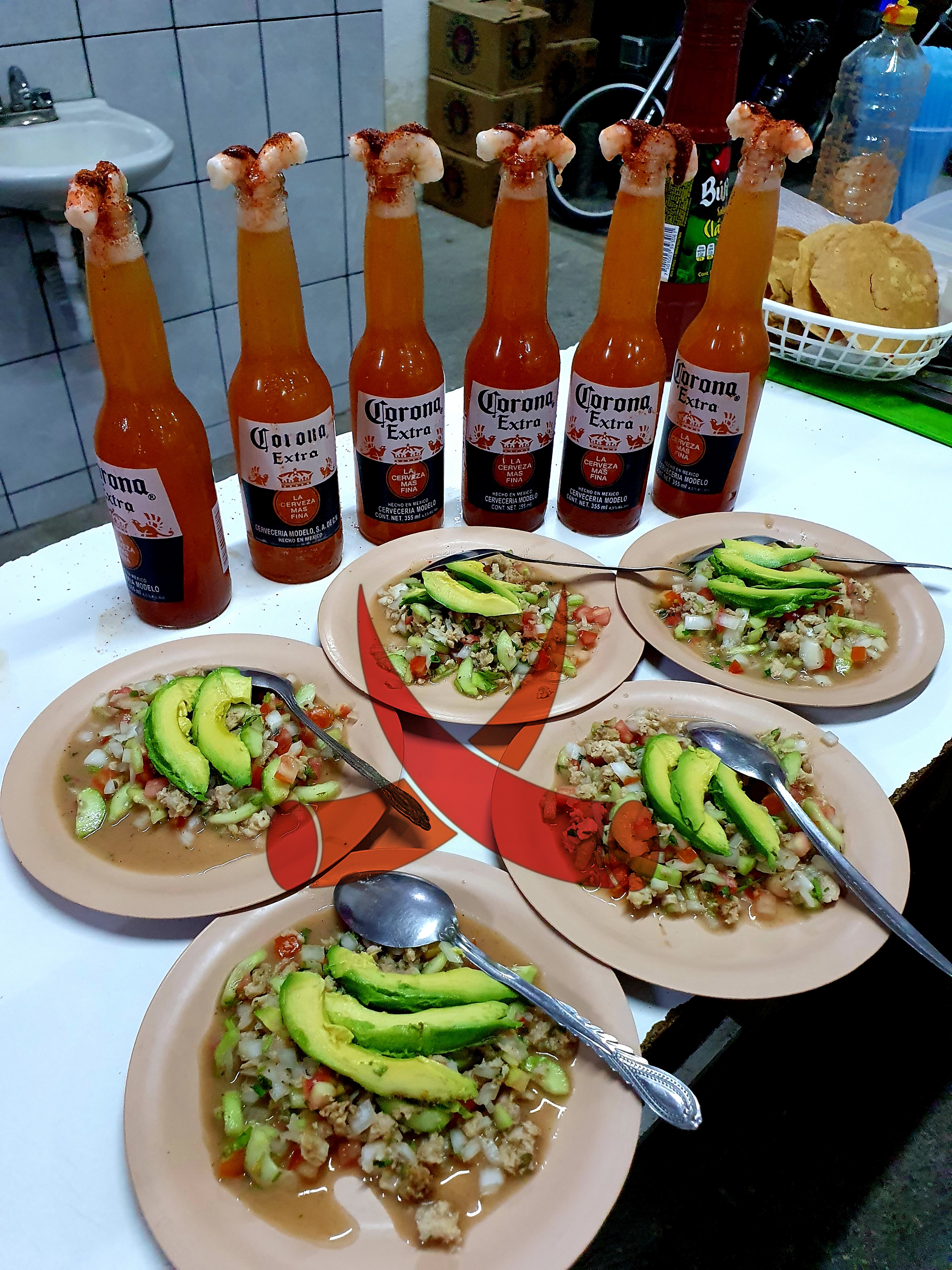 Espolon Enchilao image 6