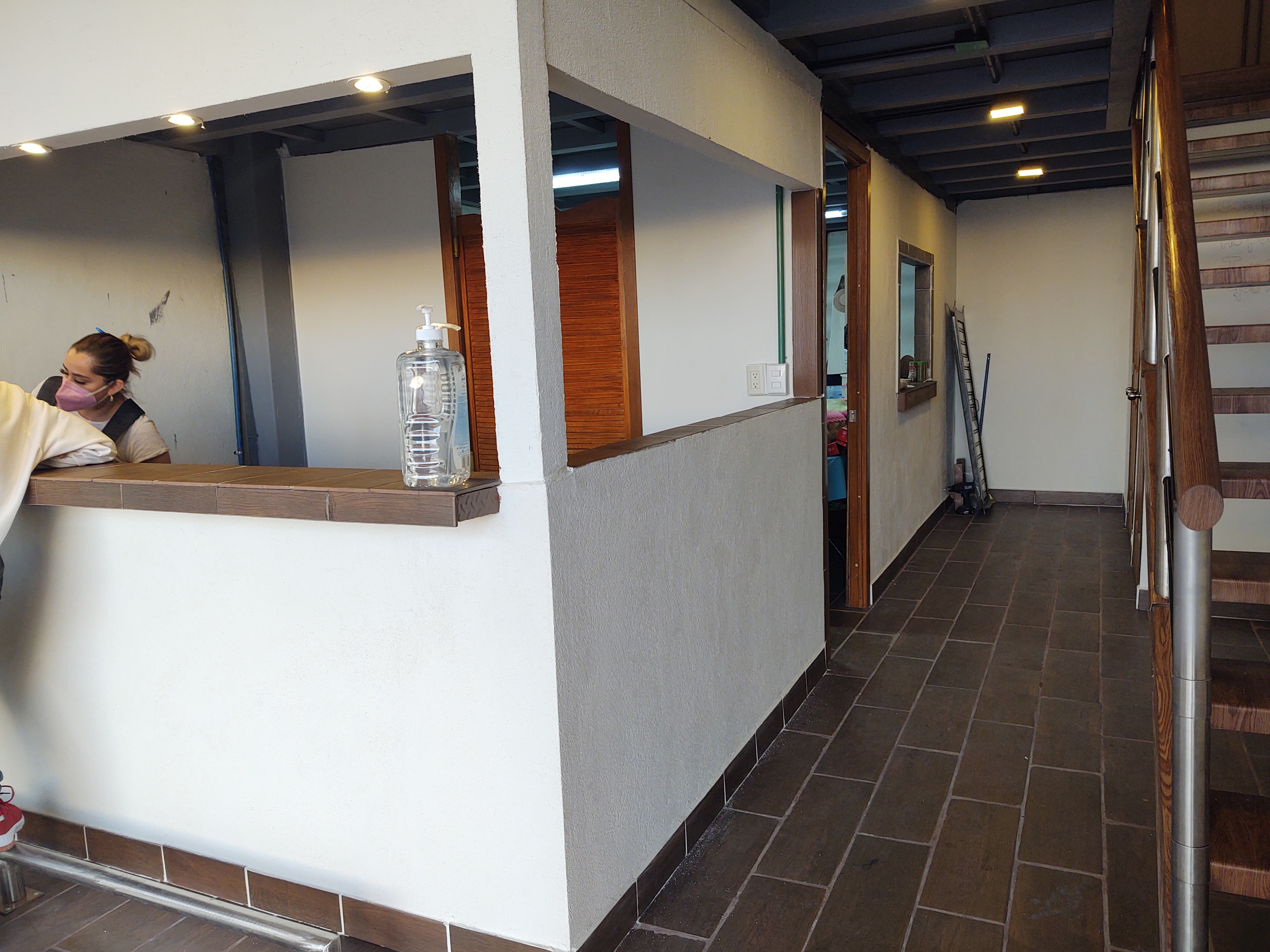 La chingxdx comida mexicana image 5