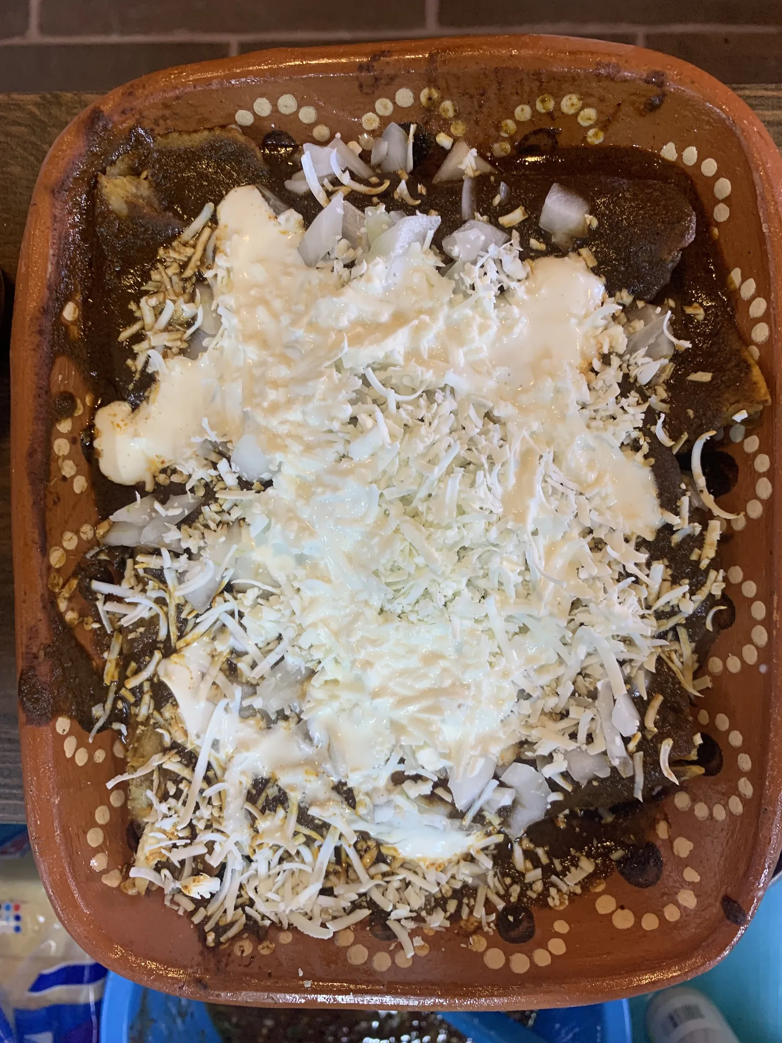La chingxdx comida mexicana image 7