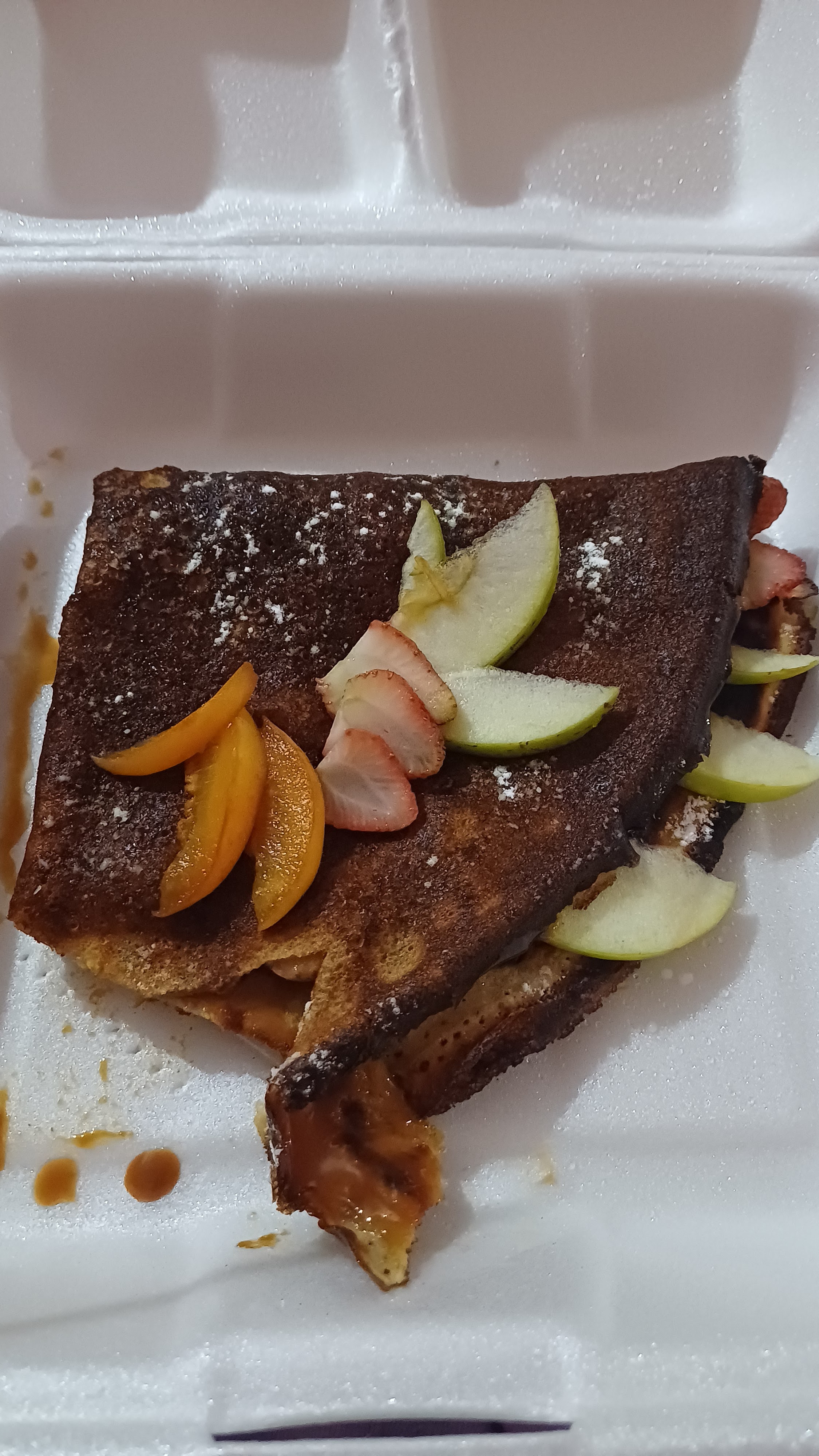 Quetzal Café Y Cerveza image 3