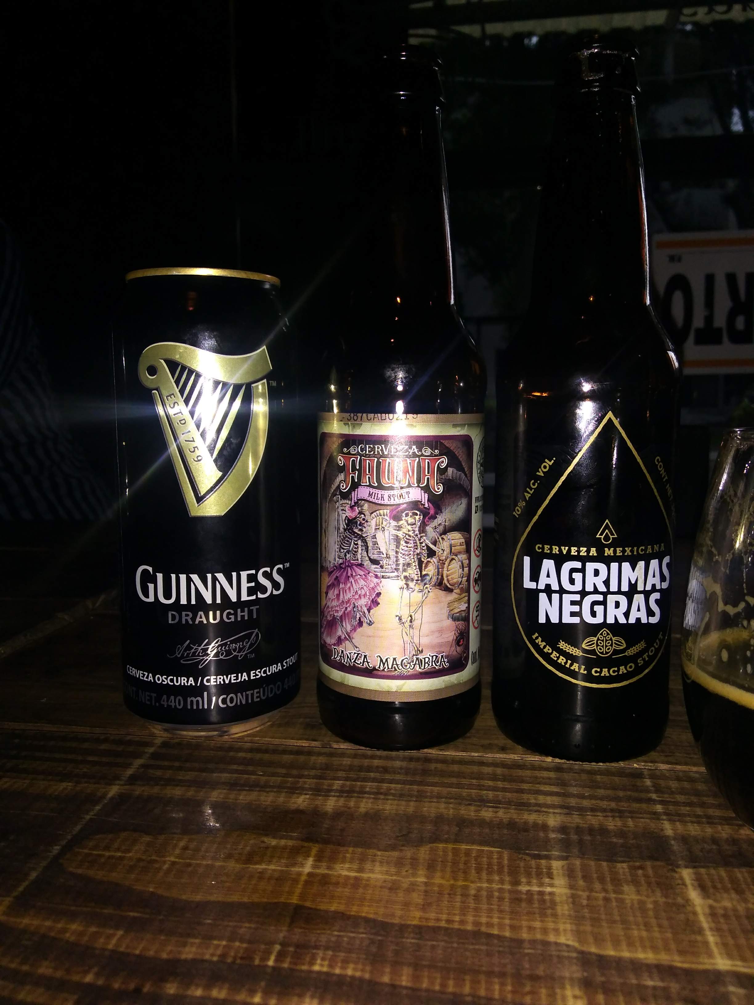 Quetzal Café Y Cerveza image 9