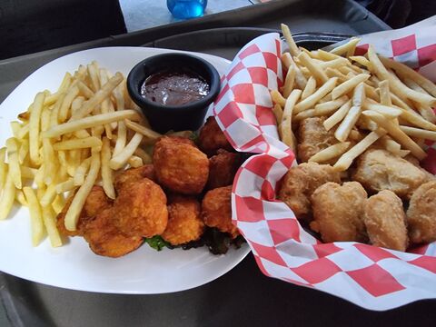 LAS CHE ALITAS Tizayuca image 1