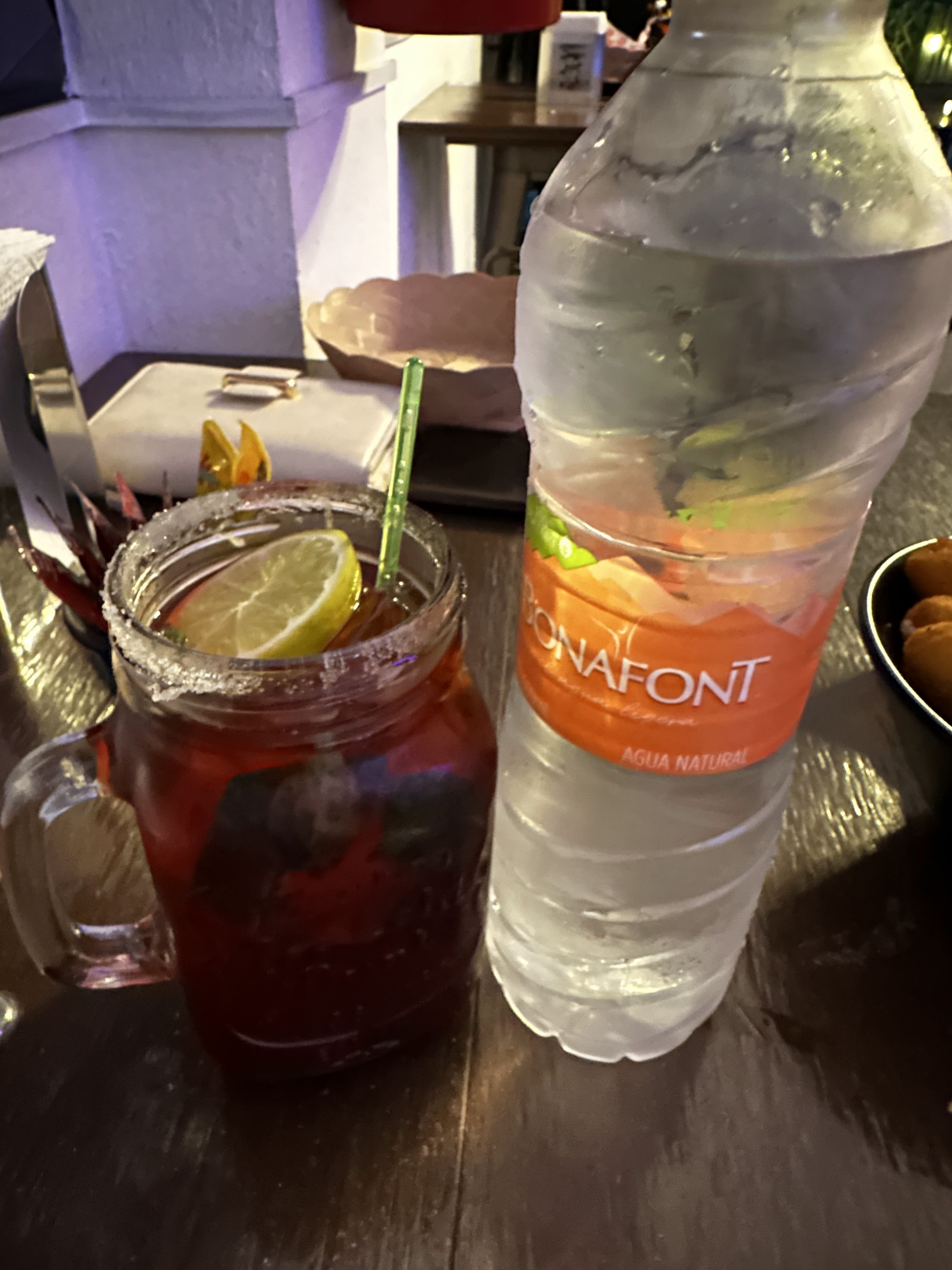 LAS CHE ALITAS Tizayuca image 4