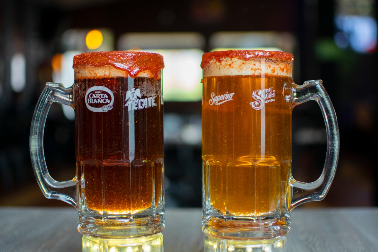 LAS CHE ALITAS Tizayuca image 5