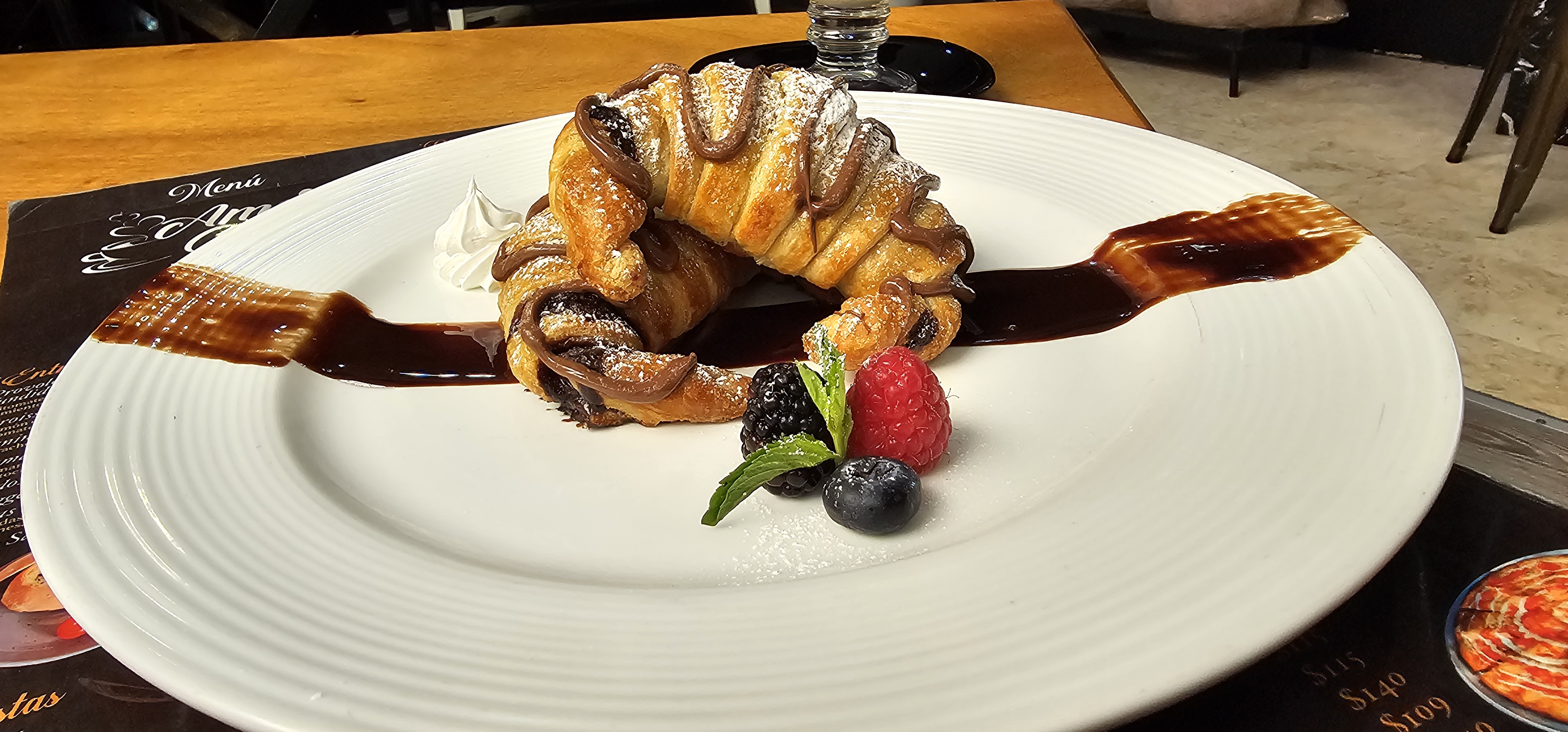 LAS CHE ALITAS Tizayuca image 6