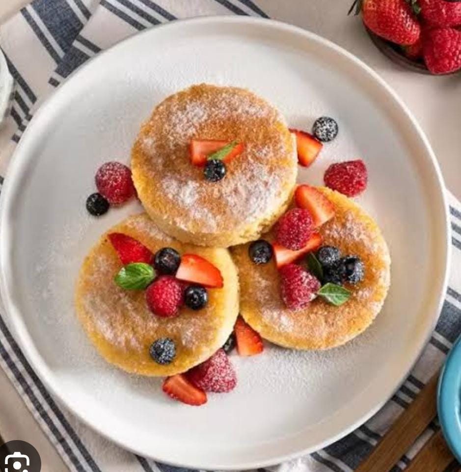 Restaurante "jakal" image 2