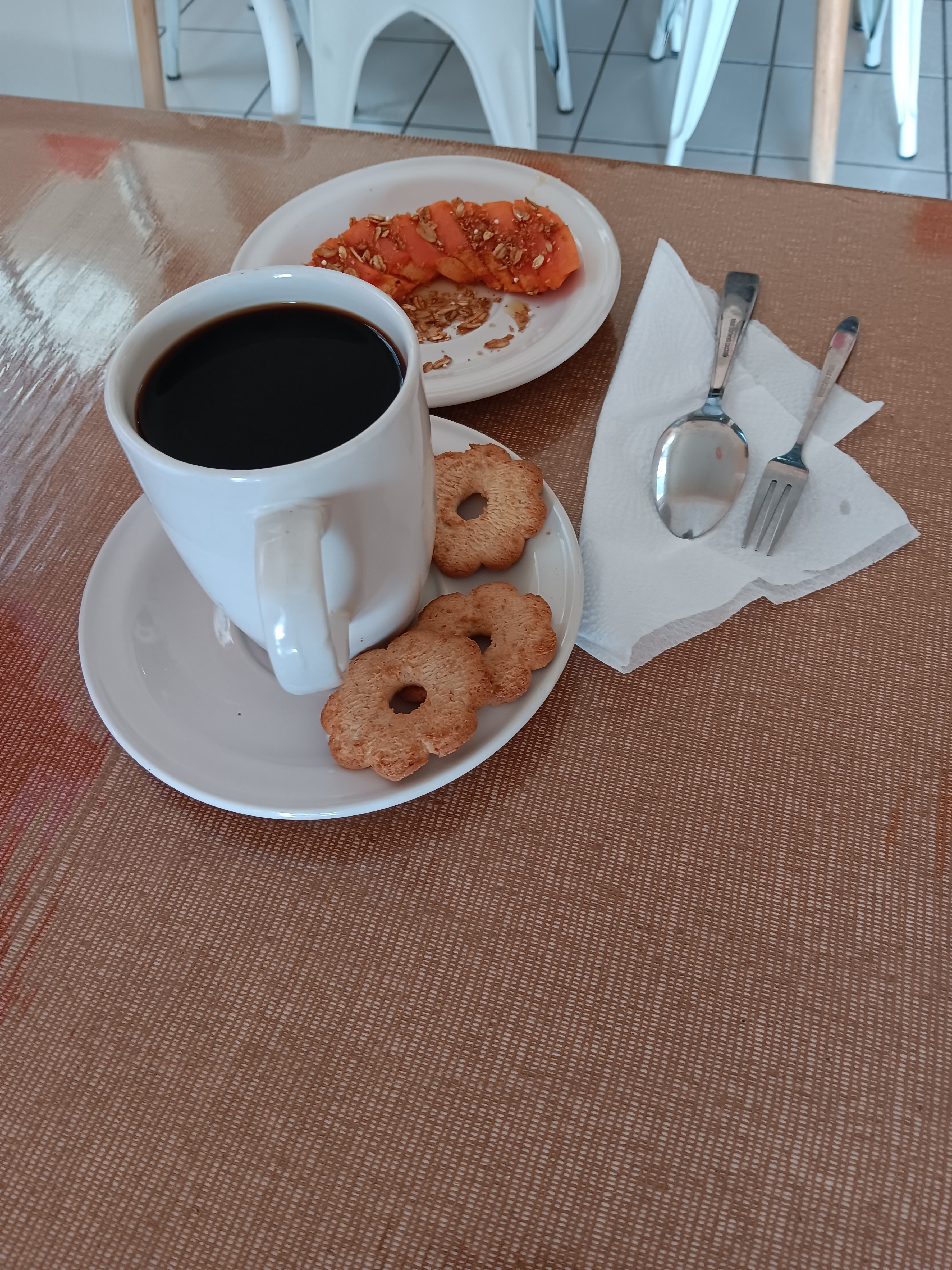 Restaurante "jakal" image 3