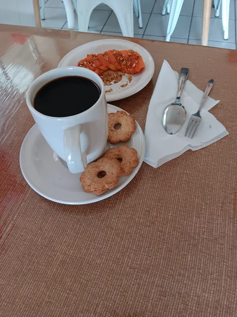 Restaurante "jakal" image 3