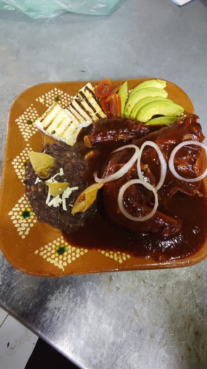 Restaurante "jakal" image 4