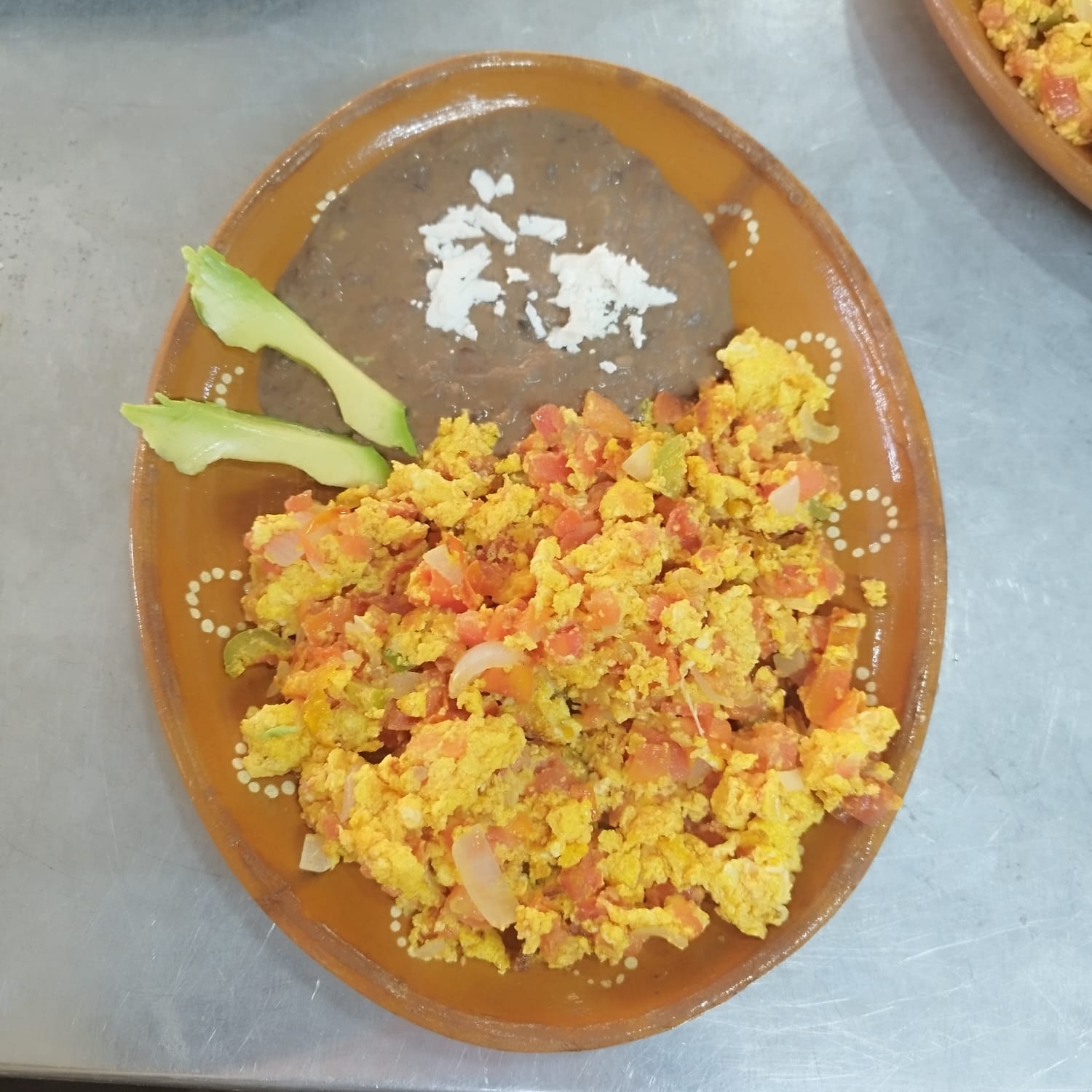 Restaurante "jakal" image 5