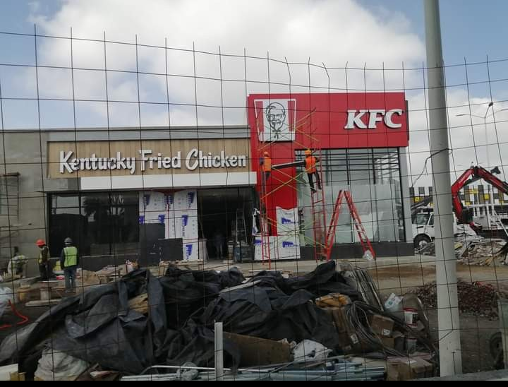 KFC image 10