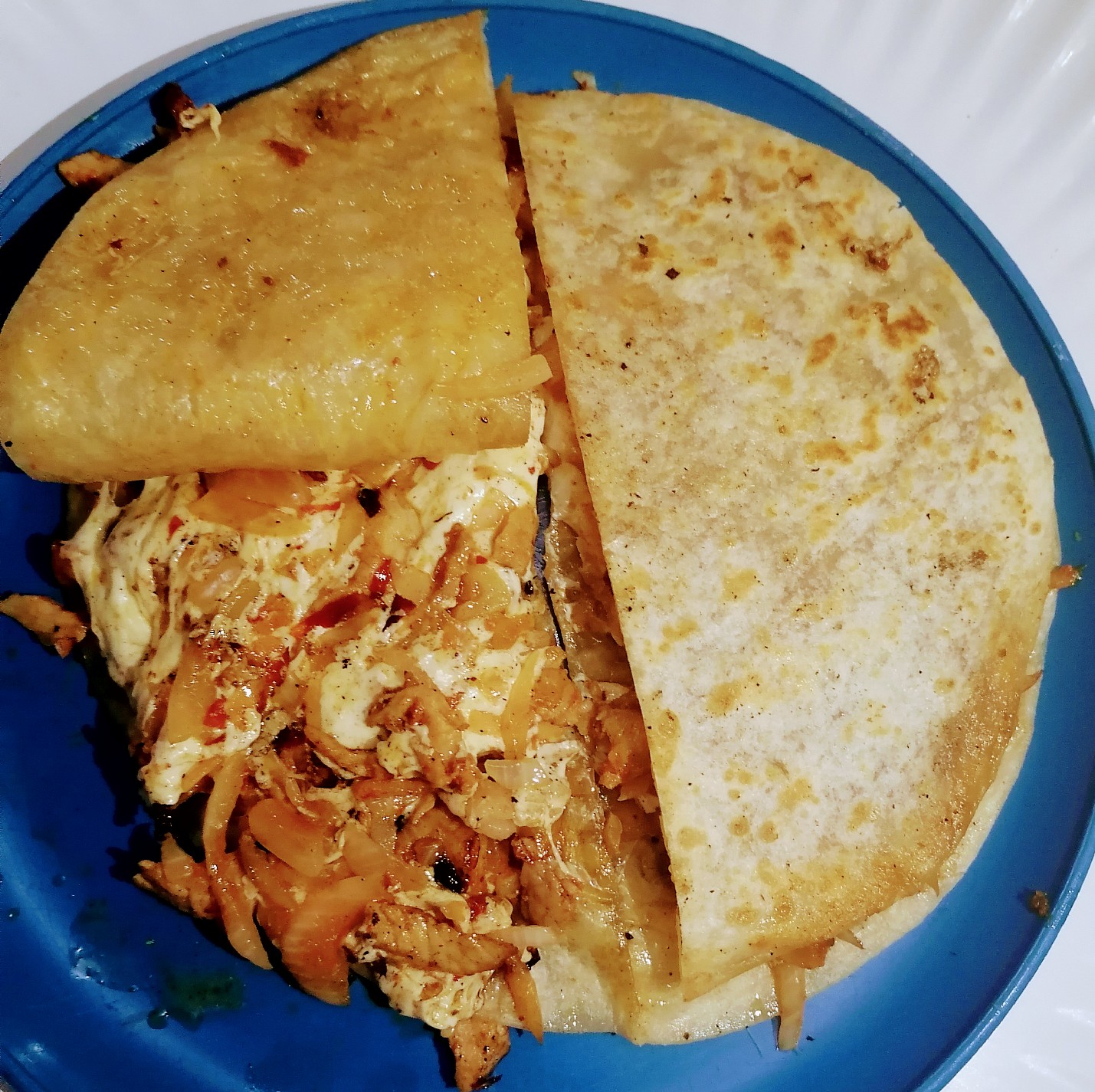 MR. BURRO KING image 4