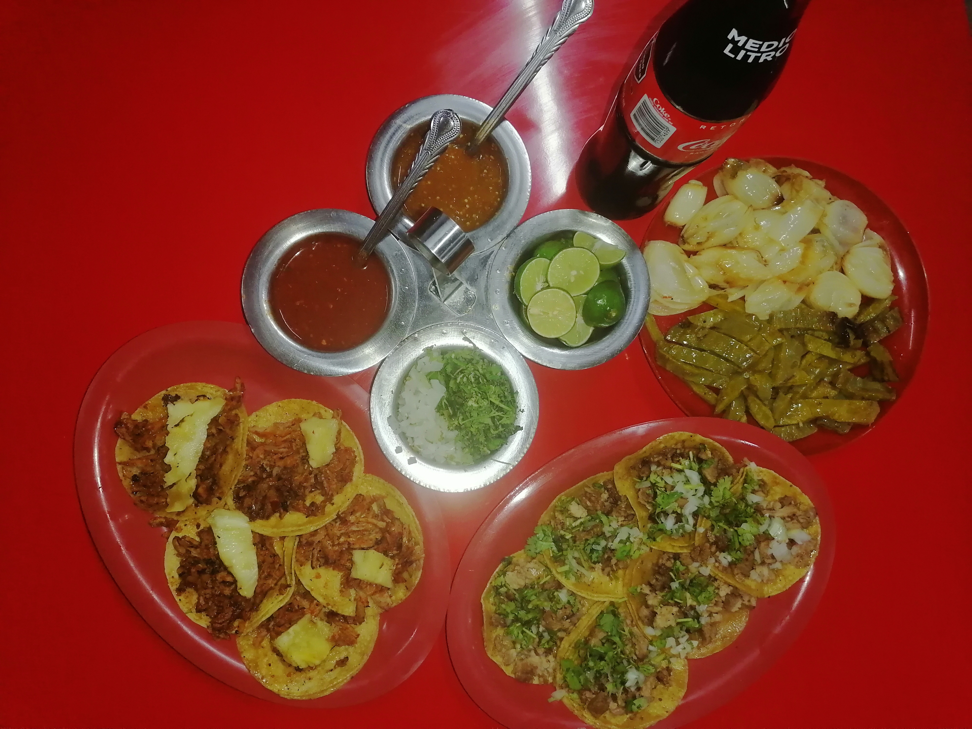 MR. BURRO KING image 10