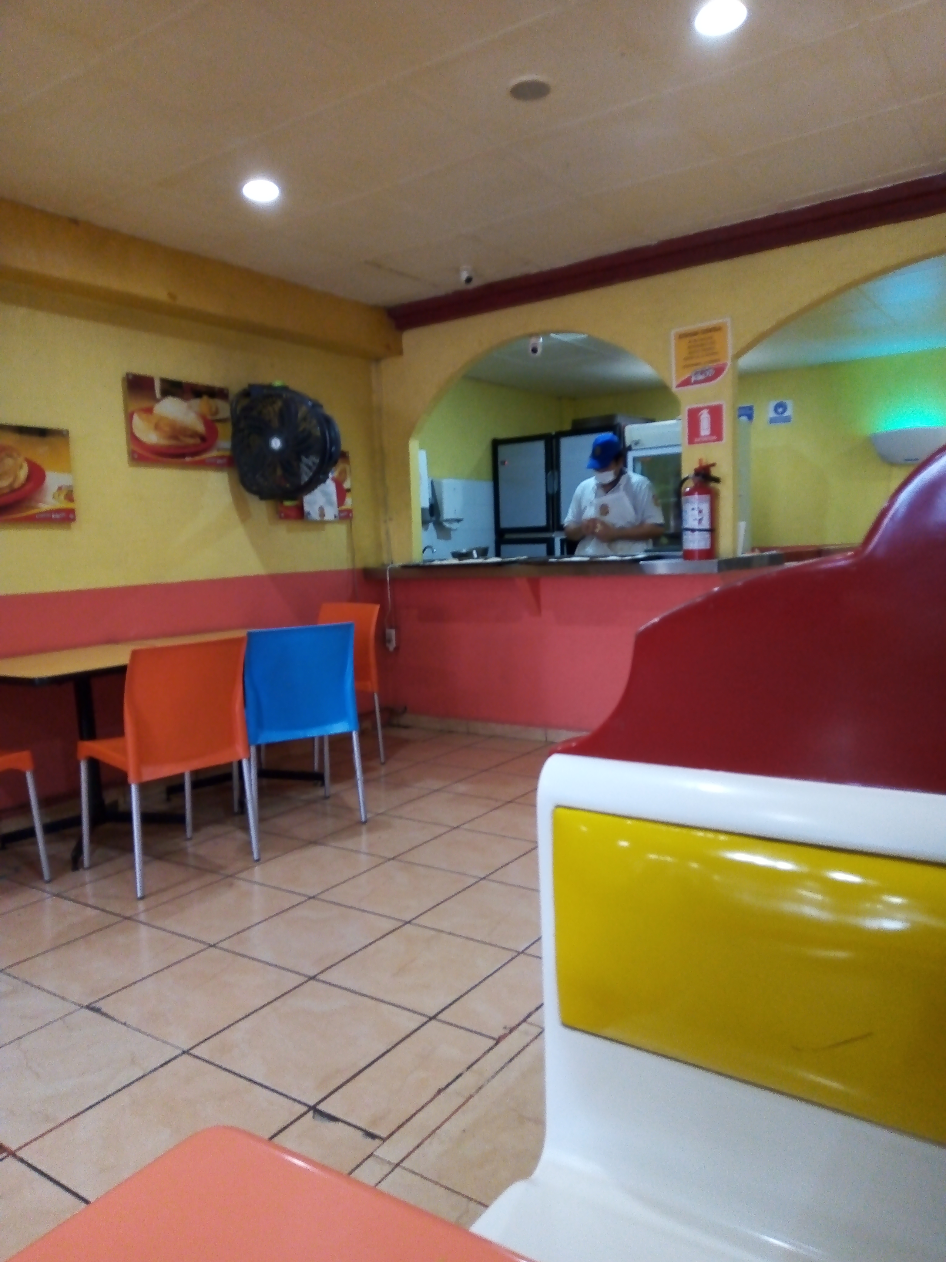 Pastes Kikos image 4