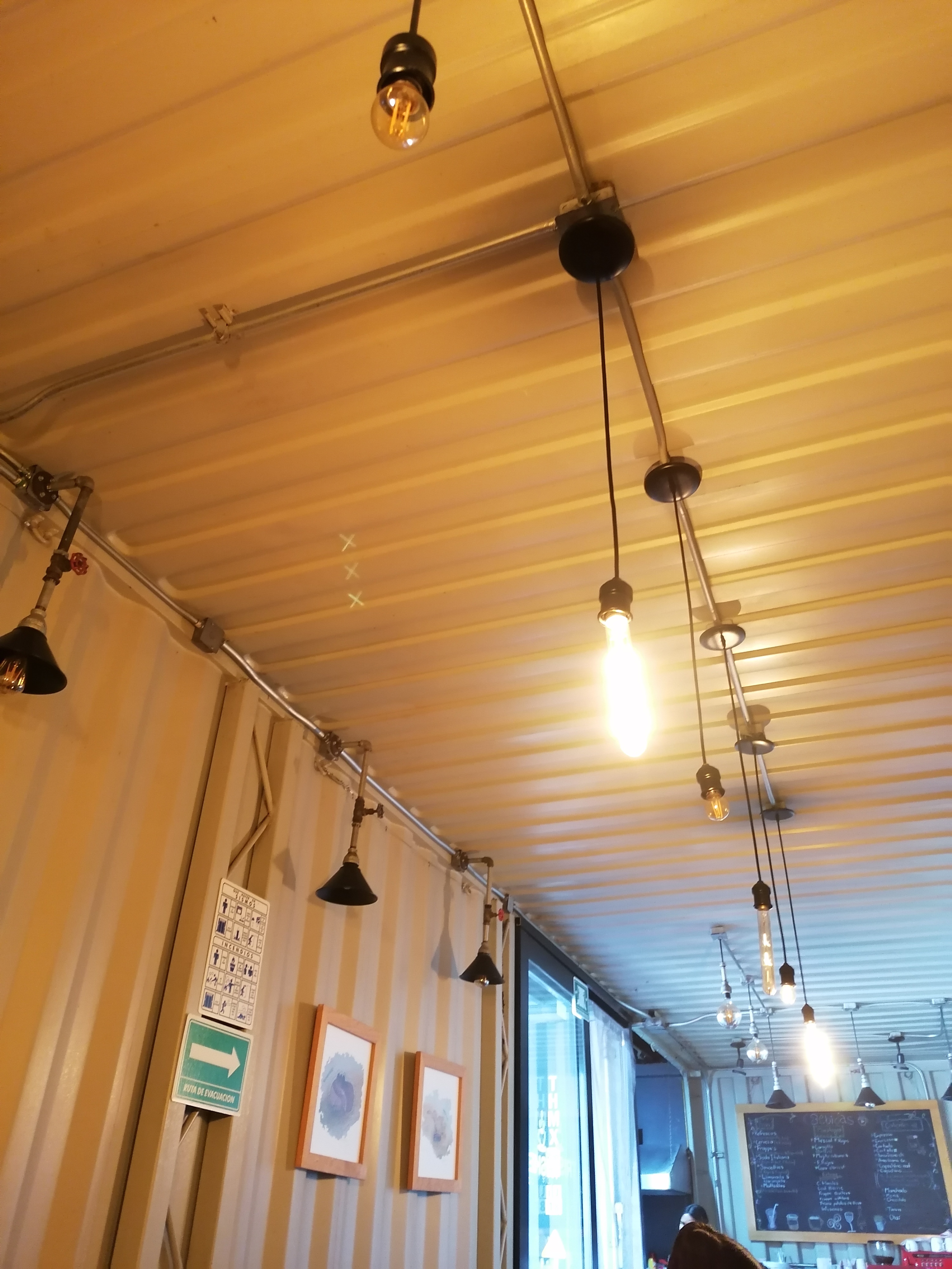 Café TRISKEL image 10