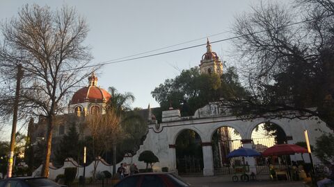Mi Esquina image 5