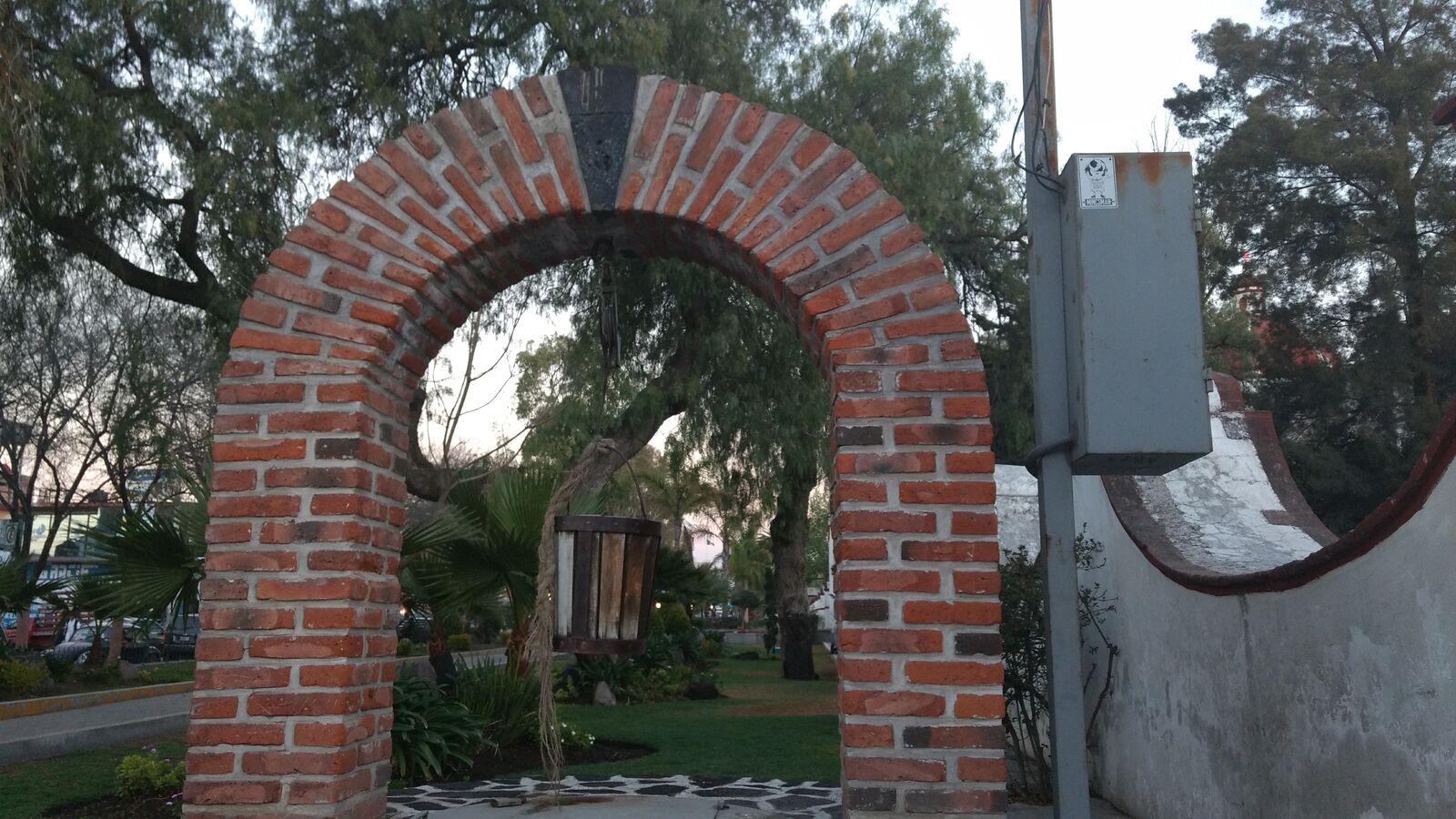 Mi Esquina image 8