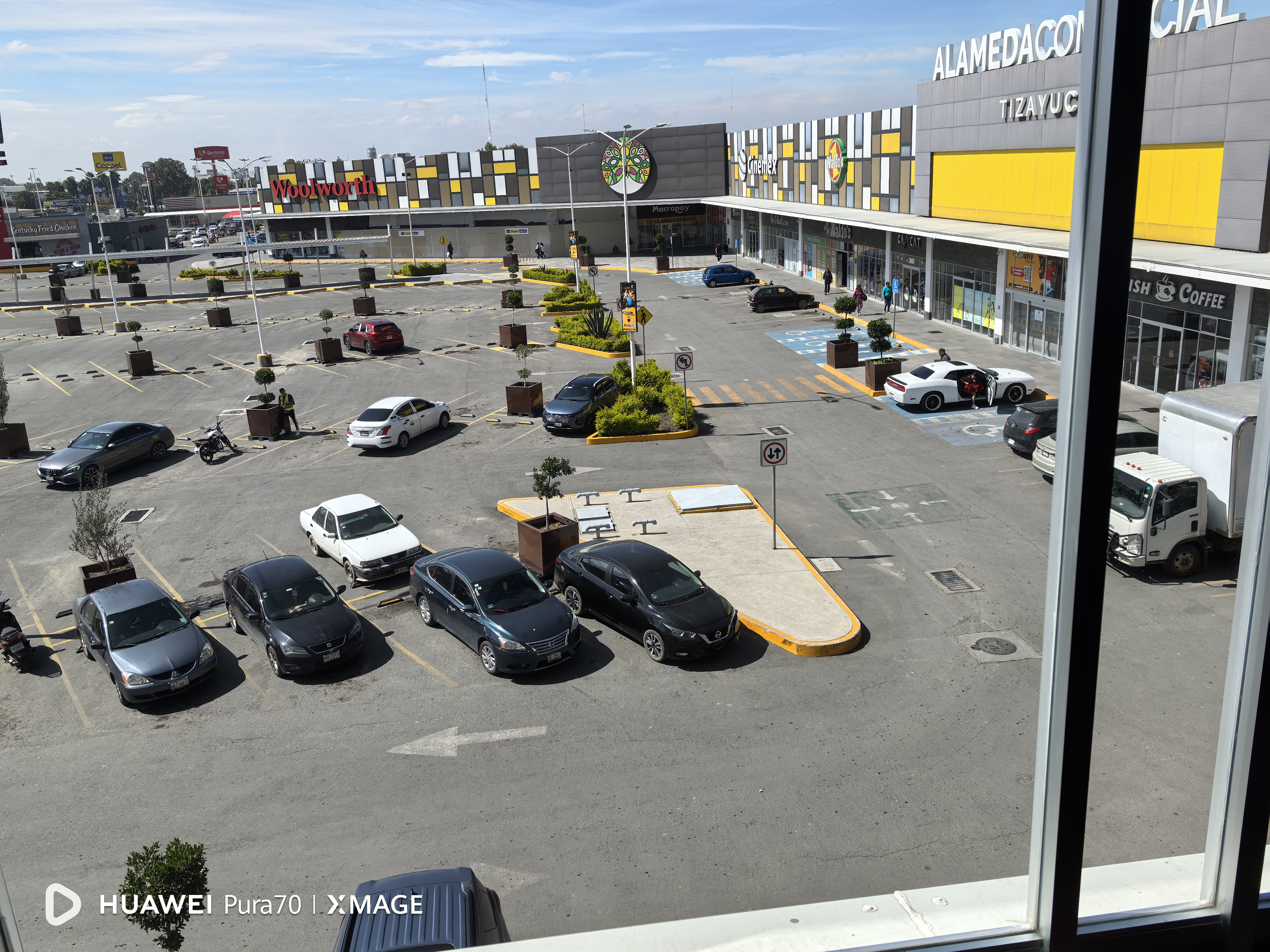 Santas Alitas Tizayuca image 3