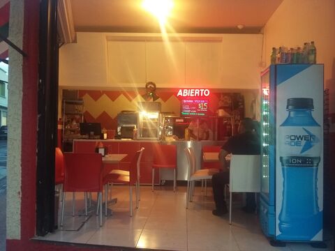 Buona PIZZA image 4