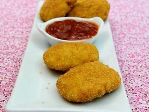 Hamburguesas "Las Ligeras" image 8