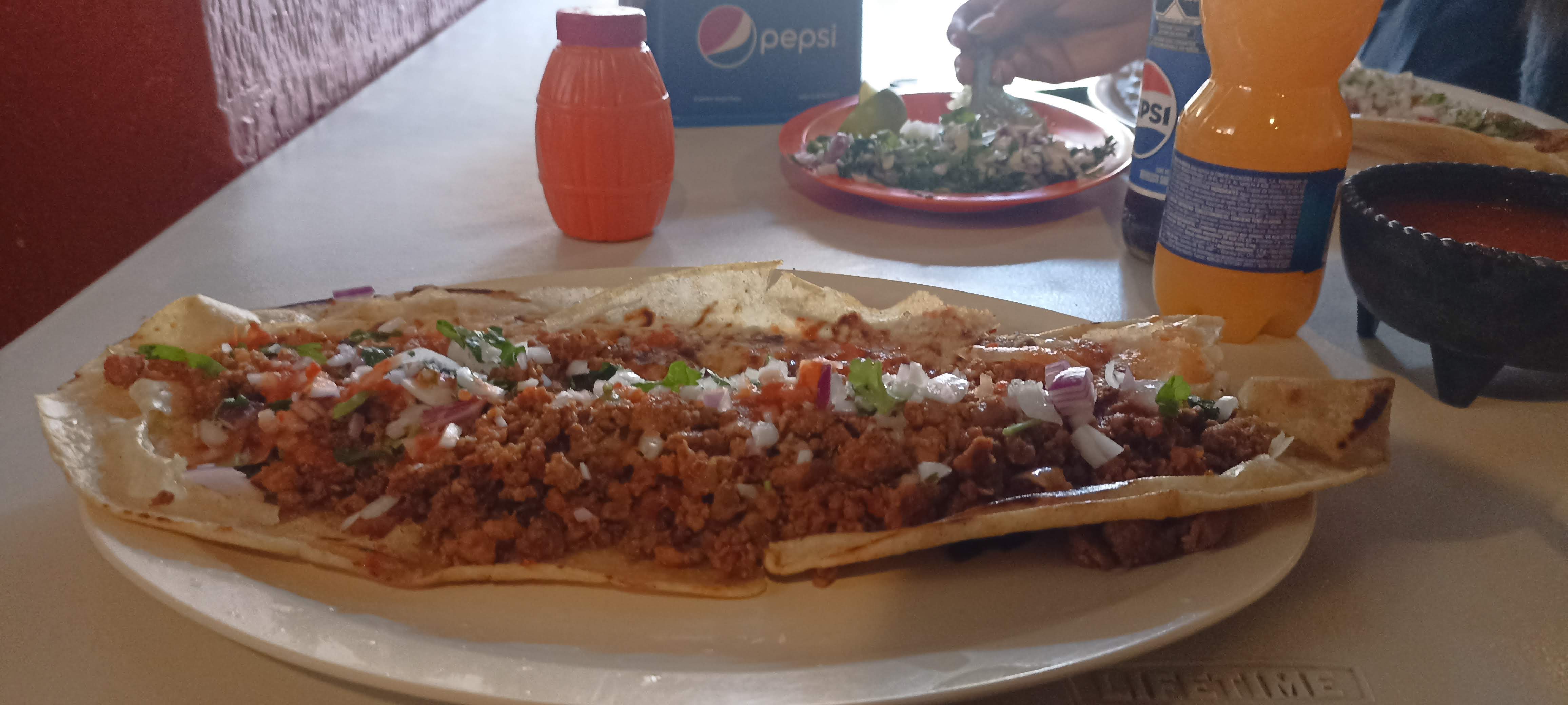 Huaraches Zavala image 3