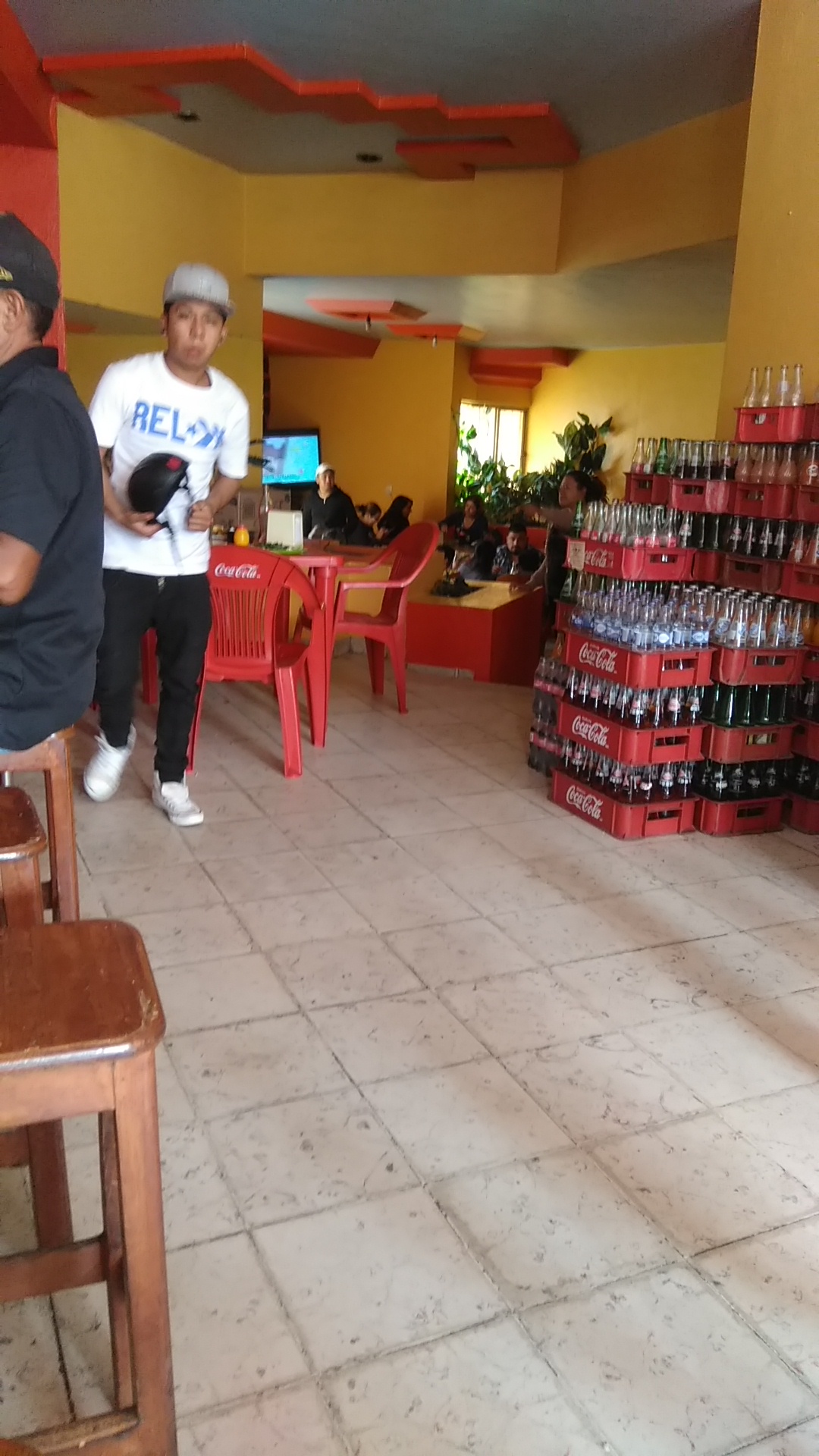 Huaraches Zavala image 6