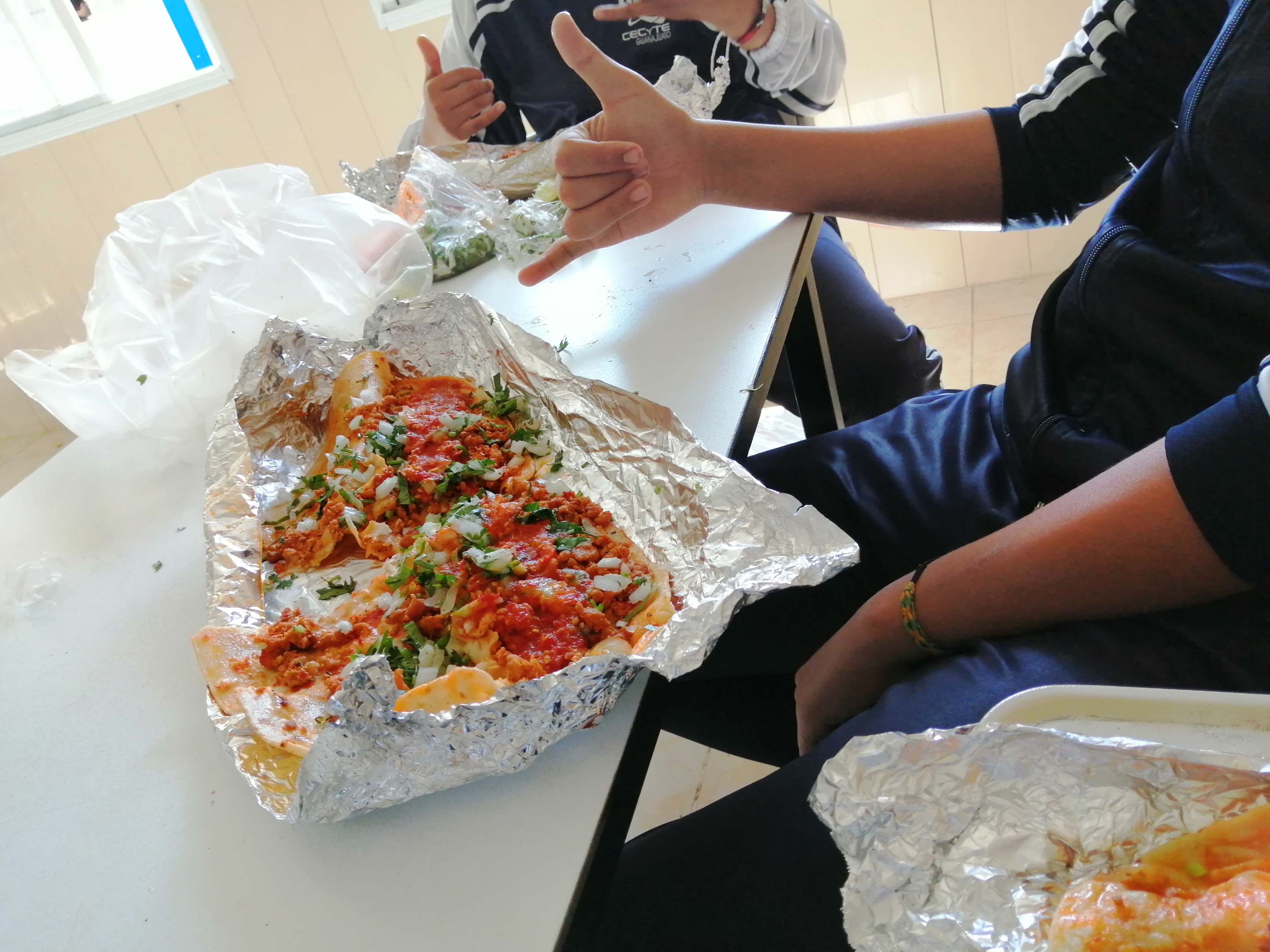 Huaraches Zavala image 7