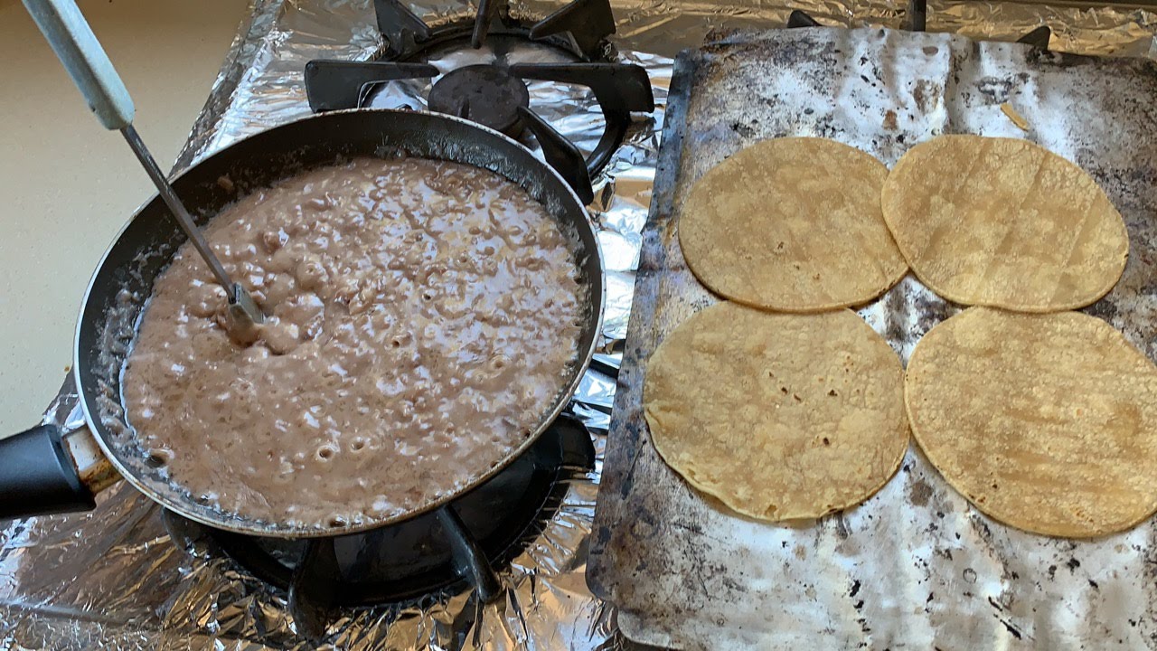 Huaraches Zavala image 8