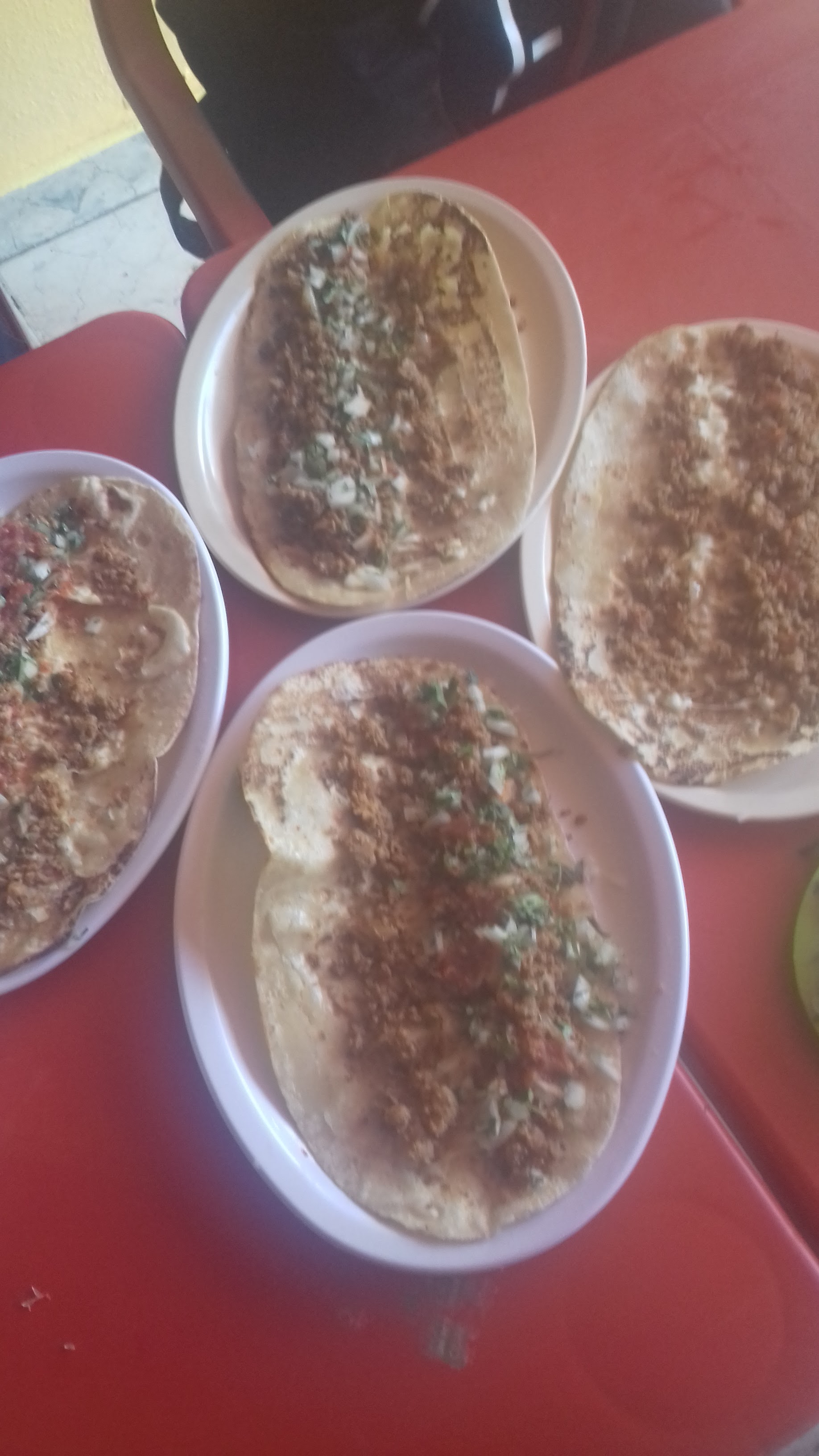 Huaraches Zavala image 10