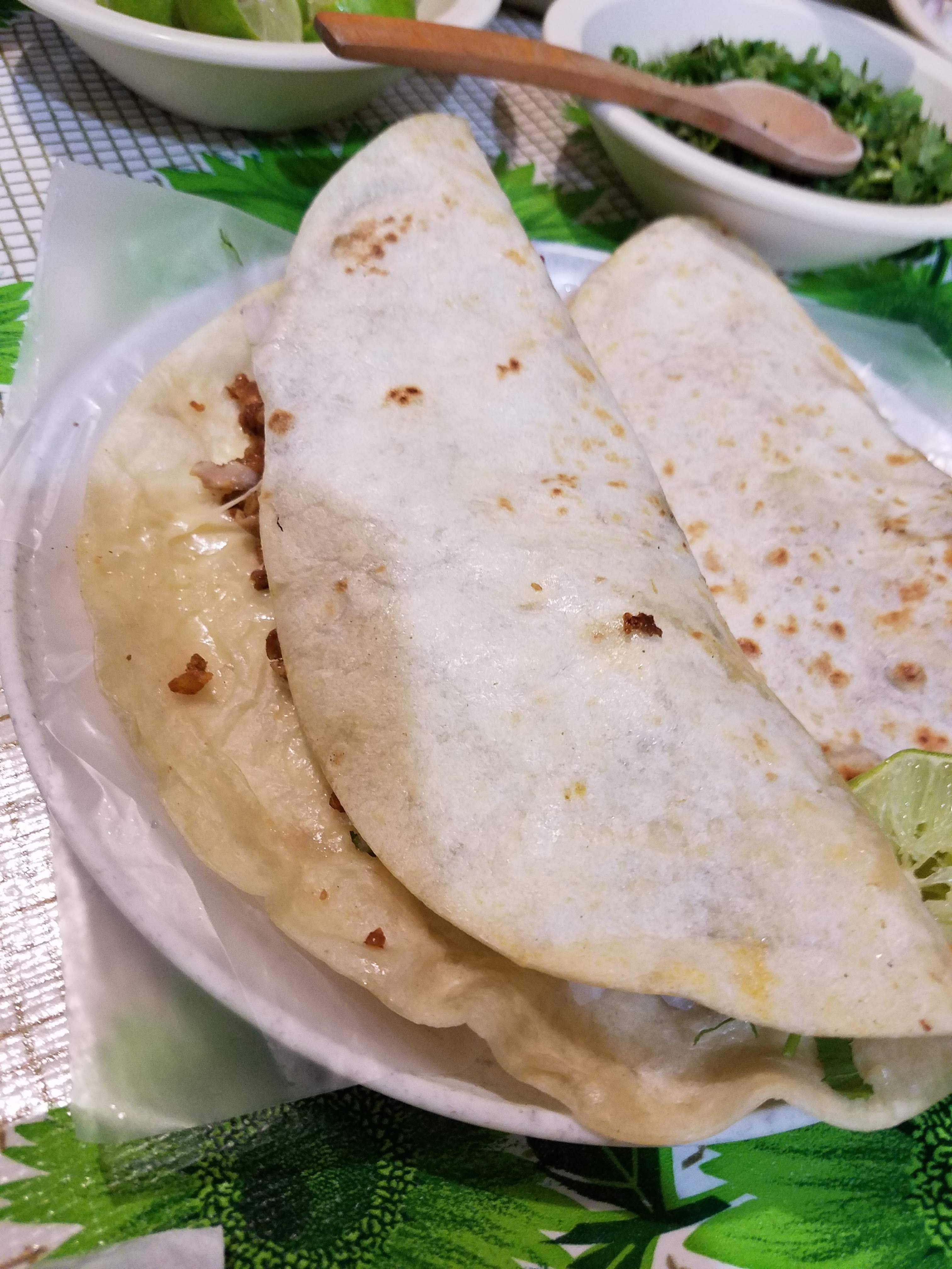 Tacos La Casita image 2