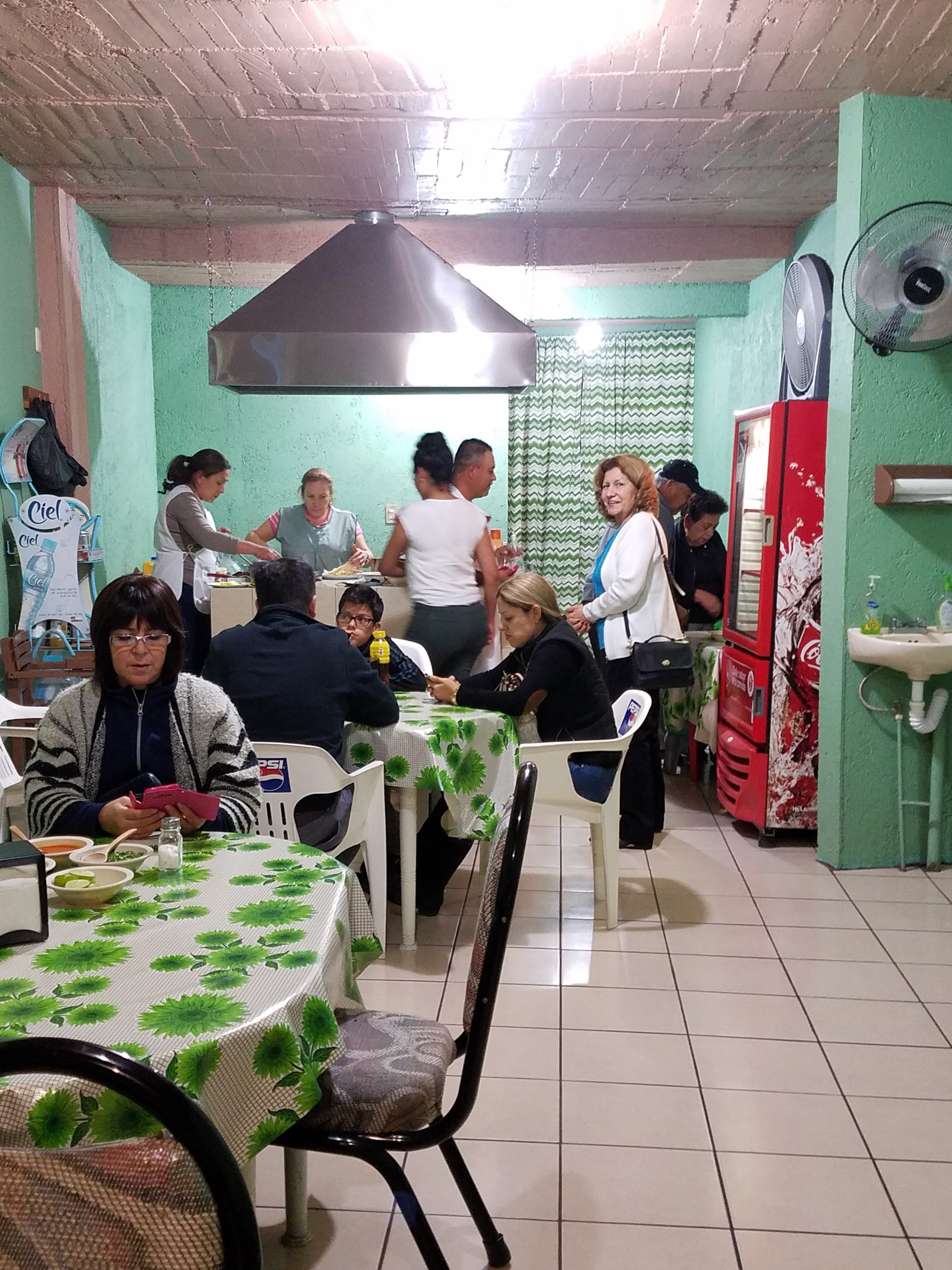 Tacos La Casita image 3