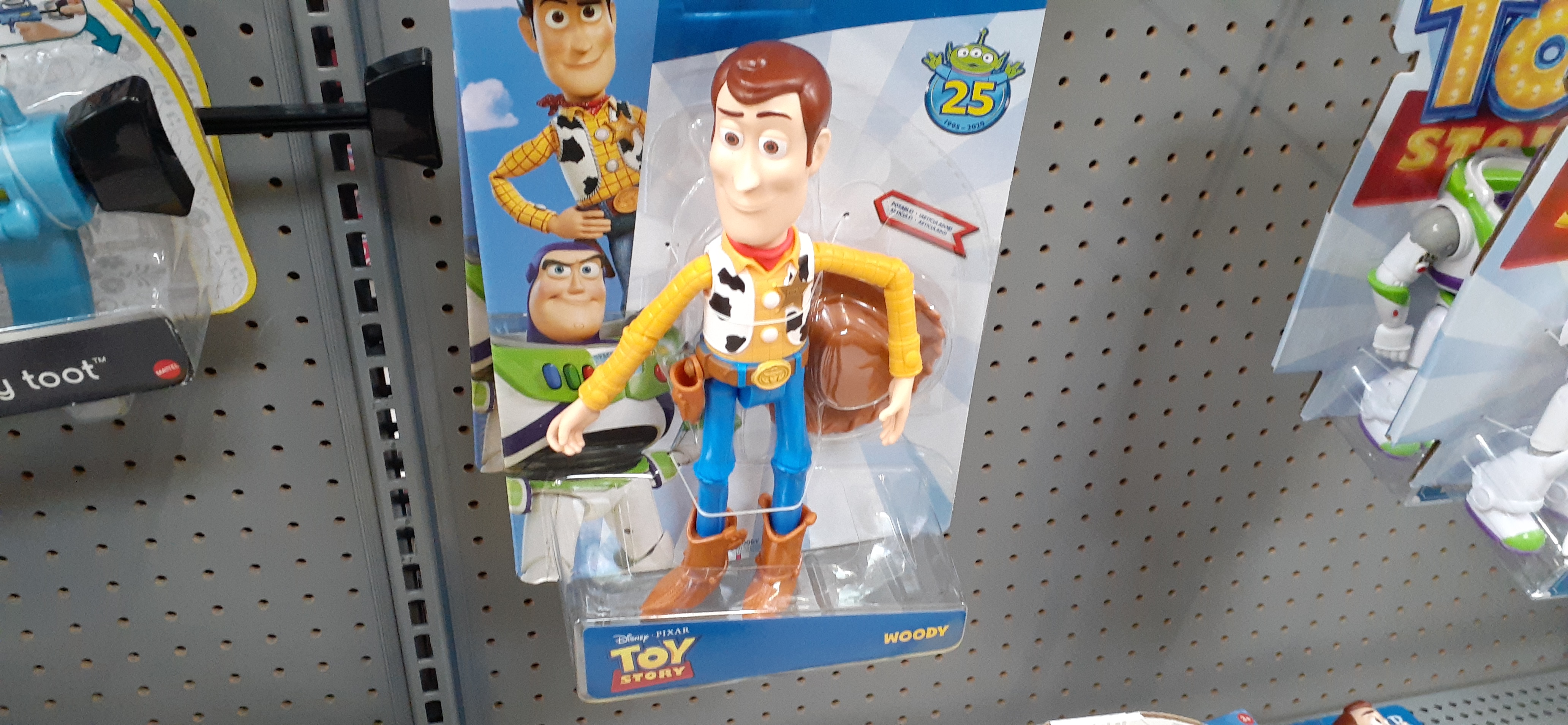 Tacos La Casita image 4