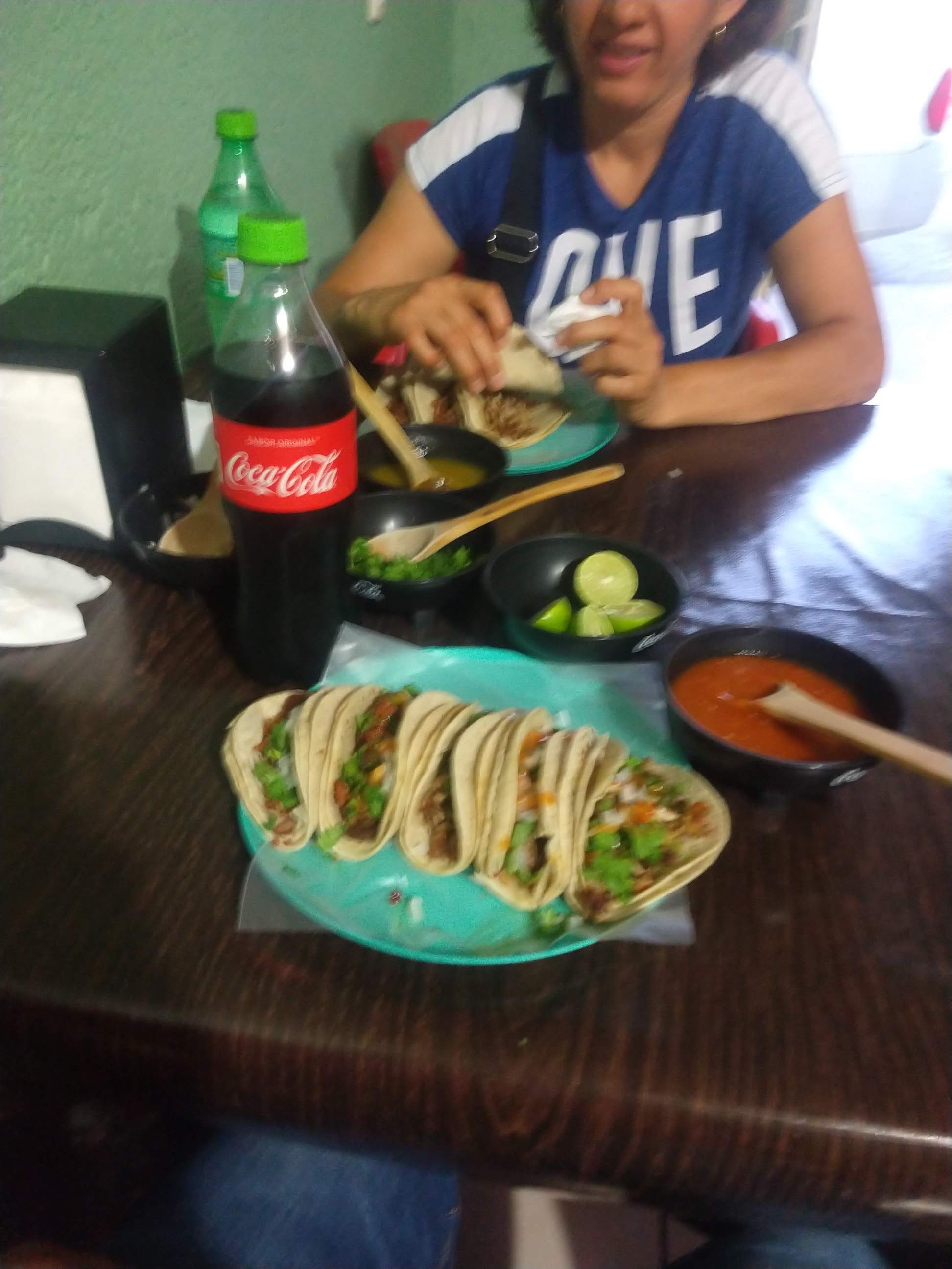 Tacos La Casita image 6