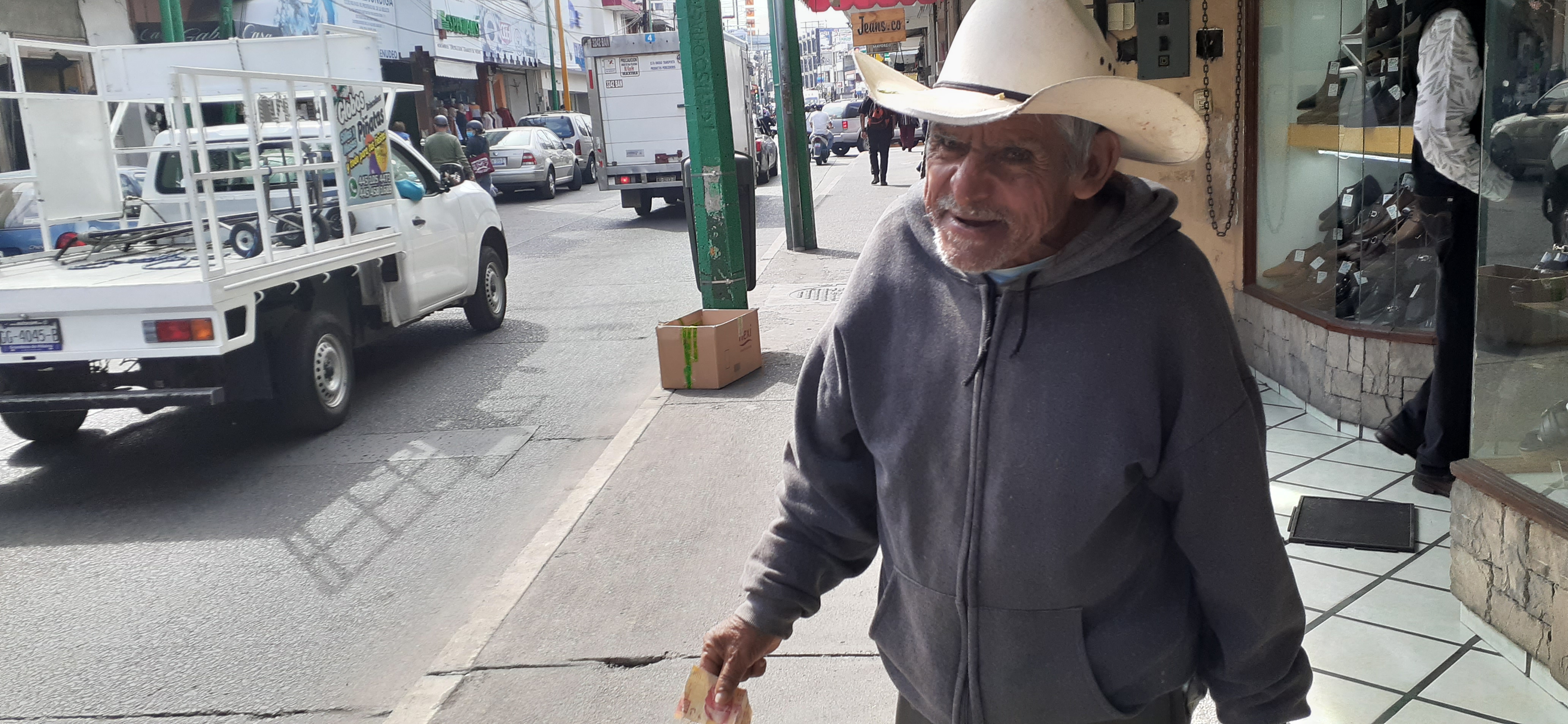 Tacos La Casita image 7