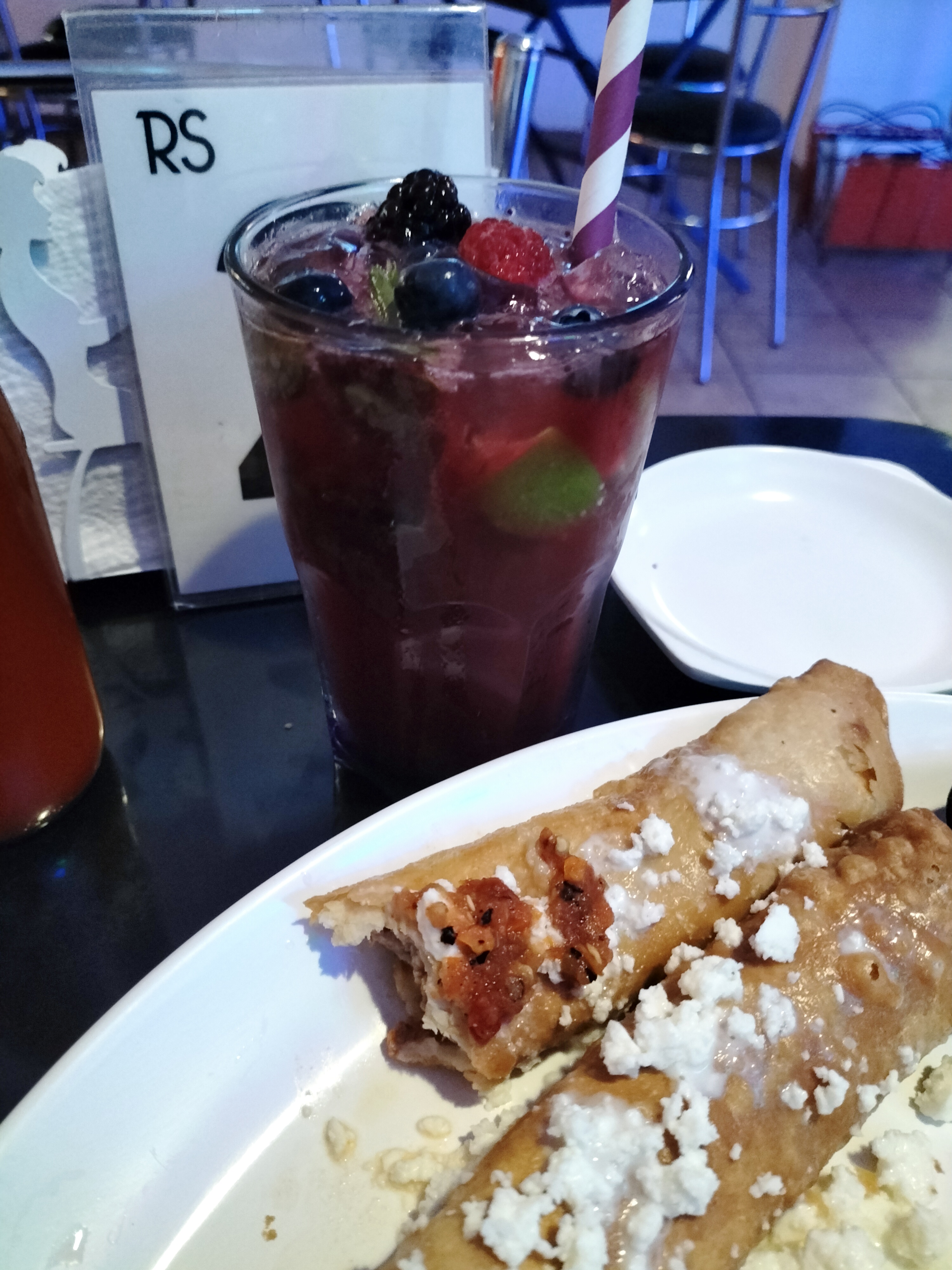 The Beer Company (La Malquerida) image 3