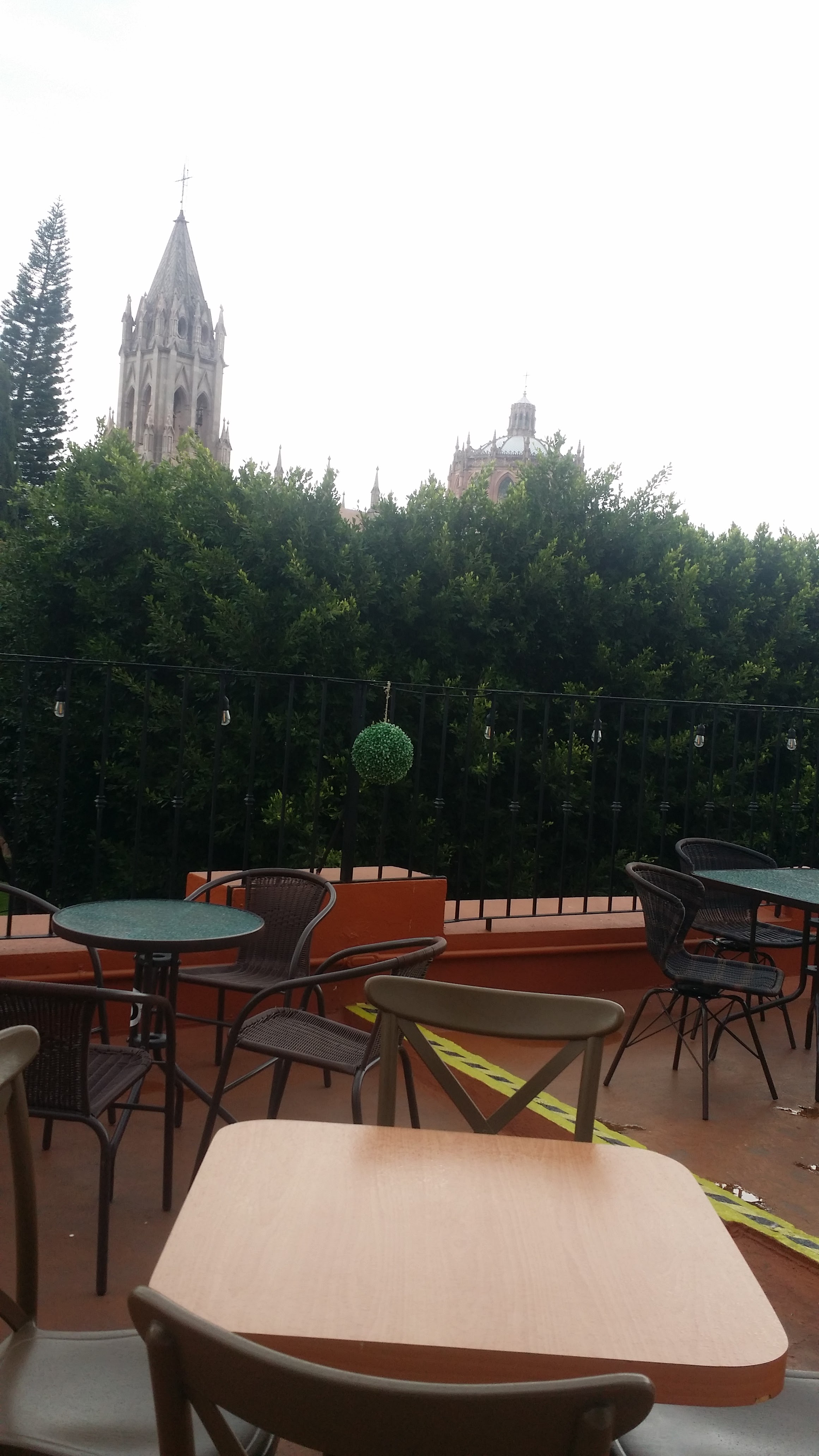 The Beer Company (La Malquerida) image 10