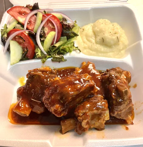 Foodbox image 1