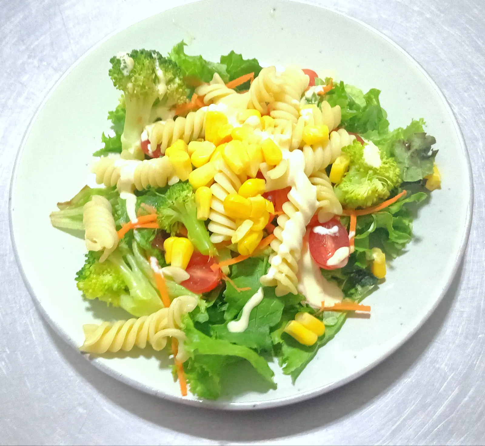 Foodbox image 2