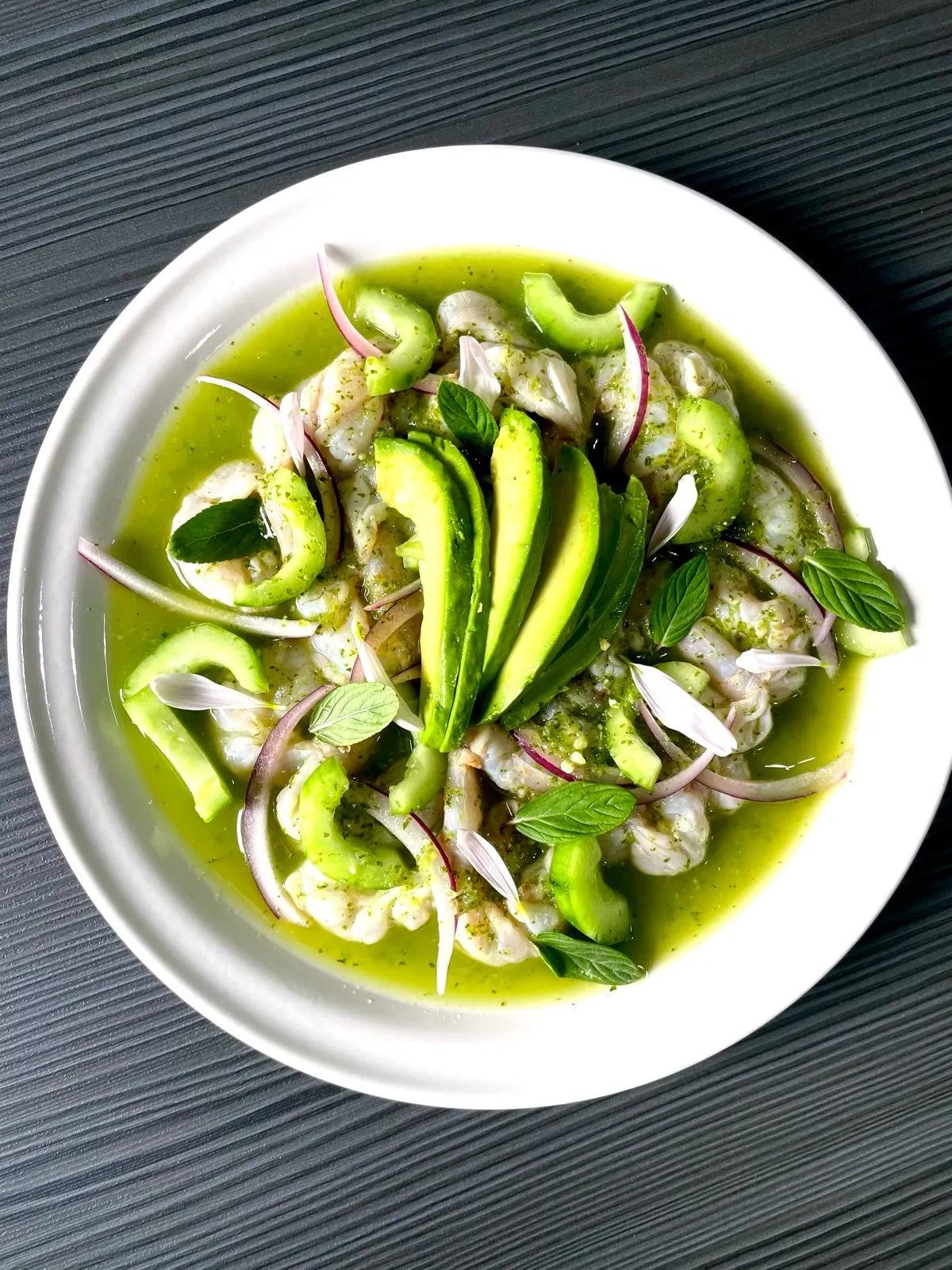 Foodbox image 3