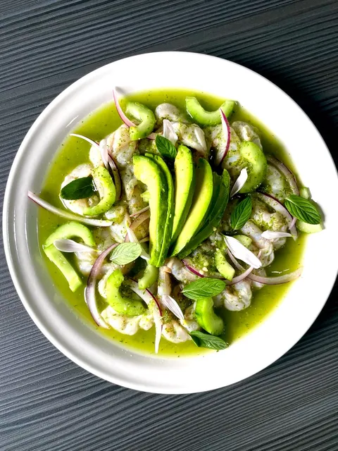 Foodbox image 3